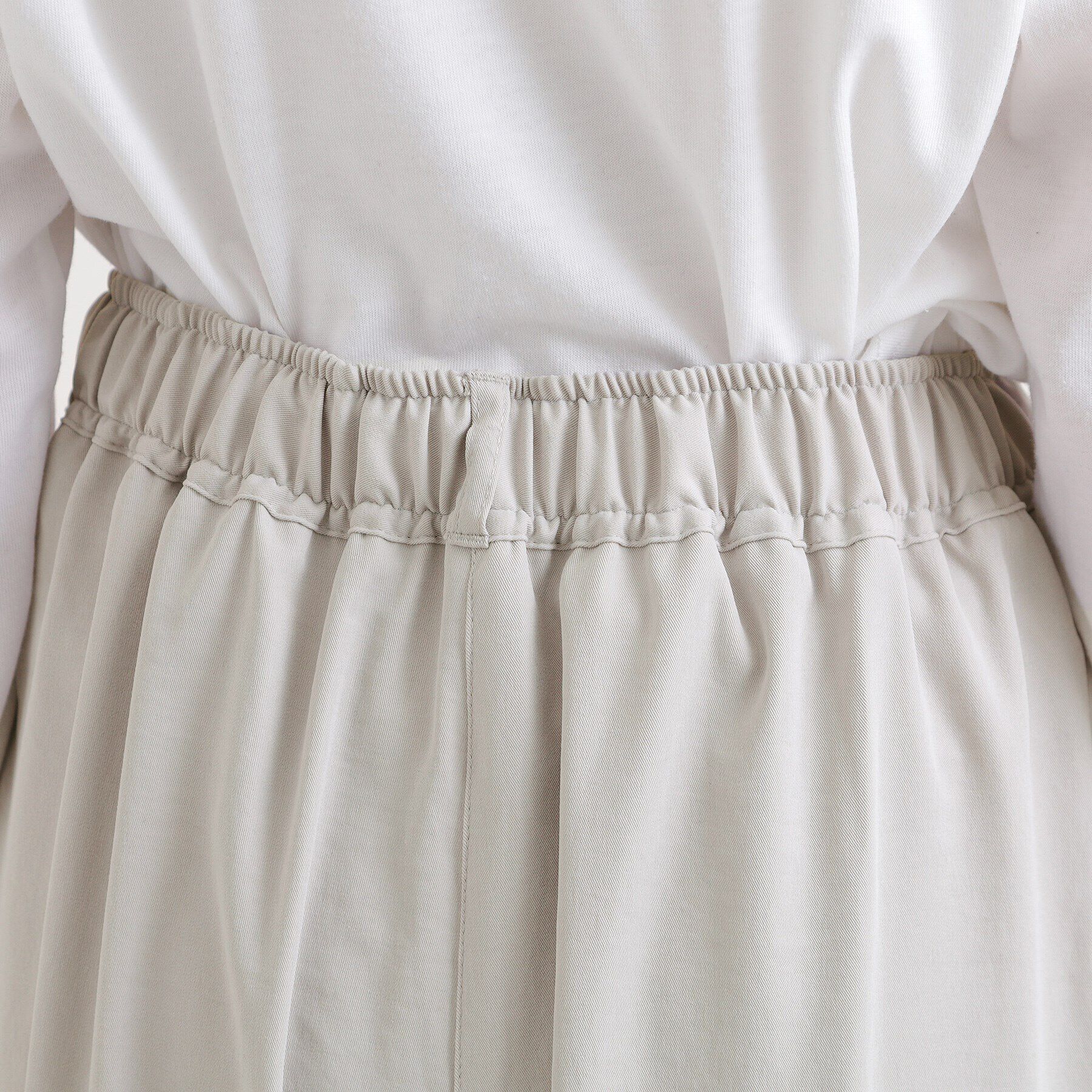 PINK-latte「ベーシックカーゴパンツ」|その他|