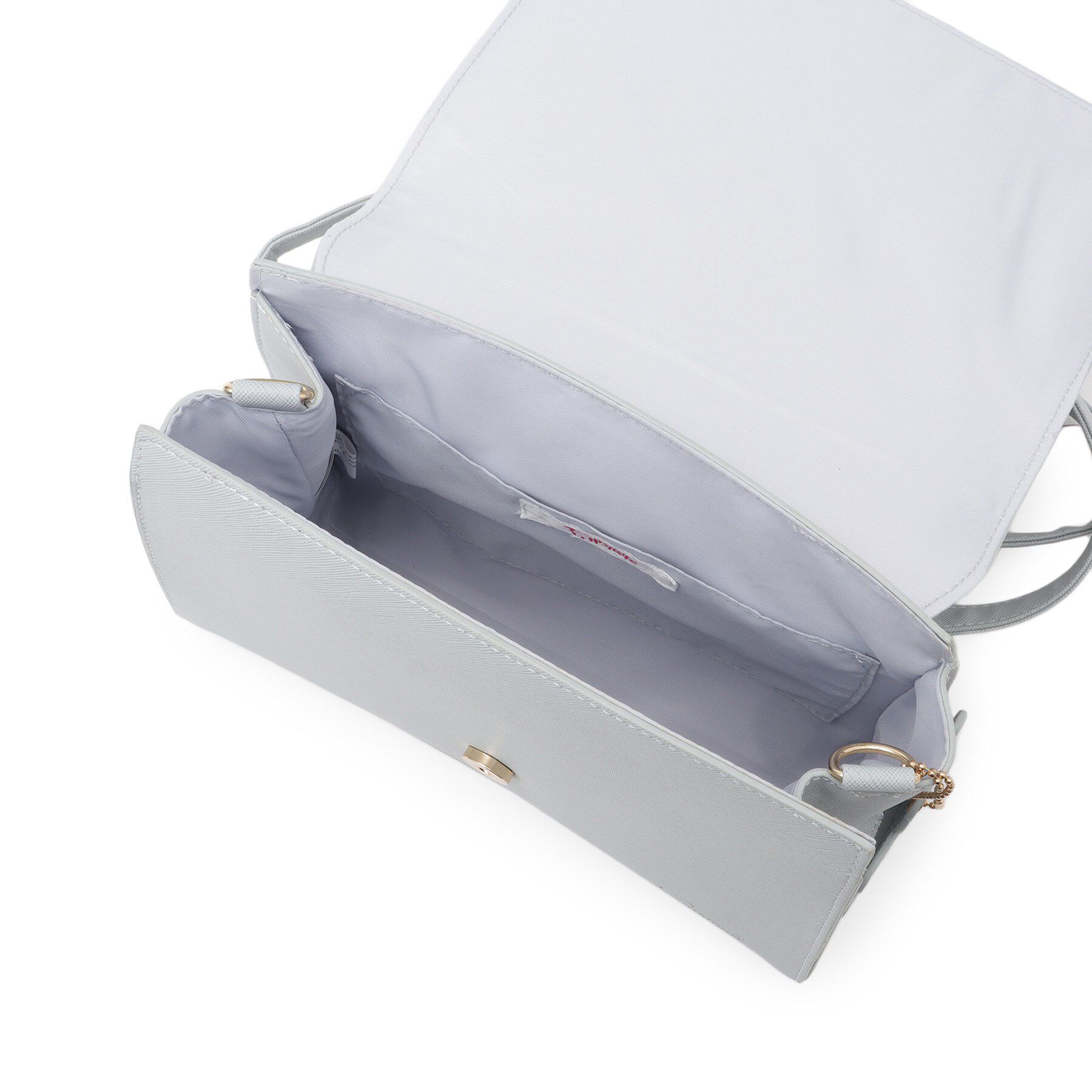 PINK-latte「【2WAY】サッチェル」|リュック|