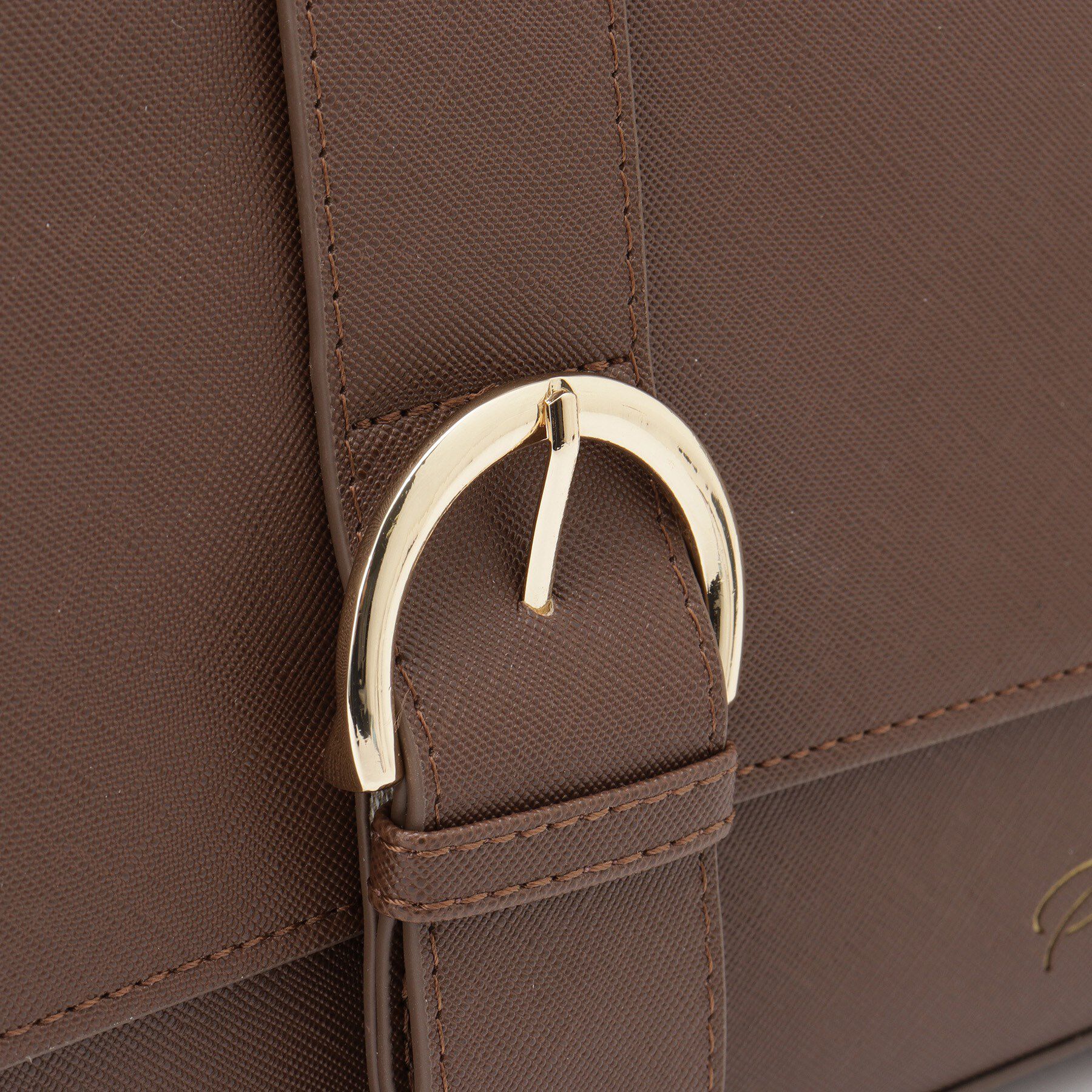 PINK-latte「【2WAY】サッチェル」|リュック|