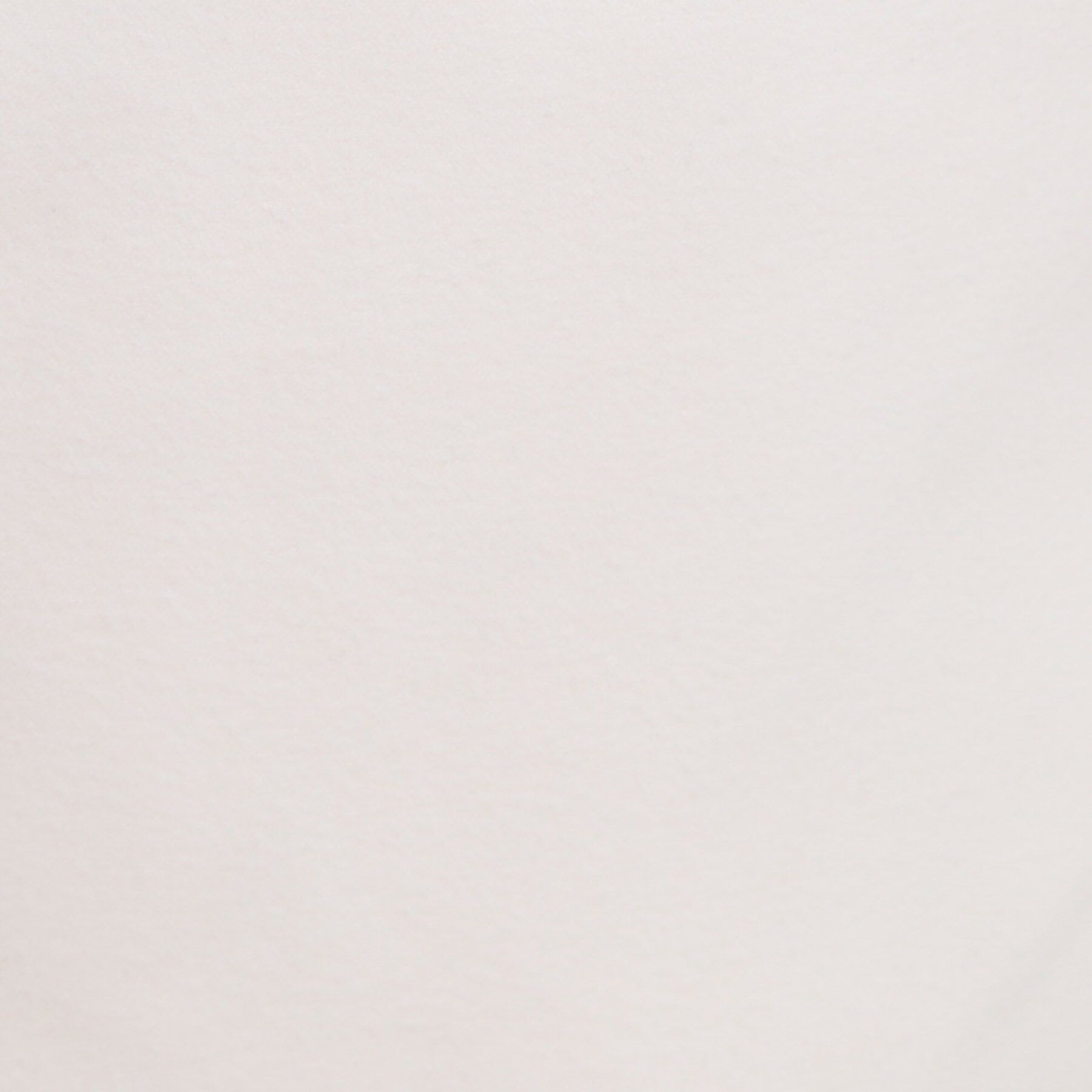 PINK-latte「ピーチ起毛リボン付カーゴパンツ」|その他|