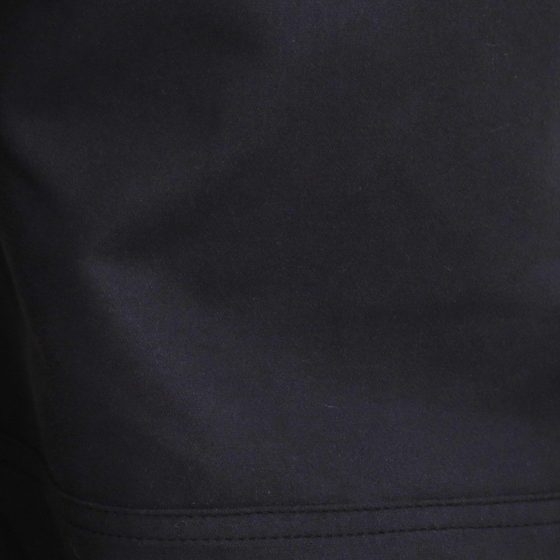 PINK-latte「ピーチ起毛リボン付カーゴパンツ」|その他|