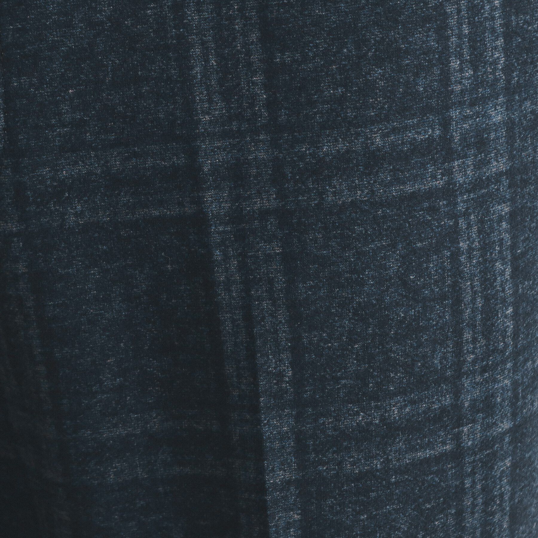 THE SHOP TK「起毛TRジャージスラックス 【セットアップ可/ビジネス対応/ストレッチ】」|その他|