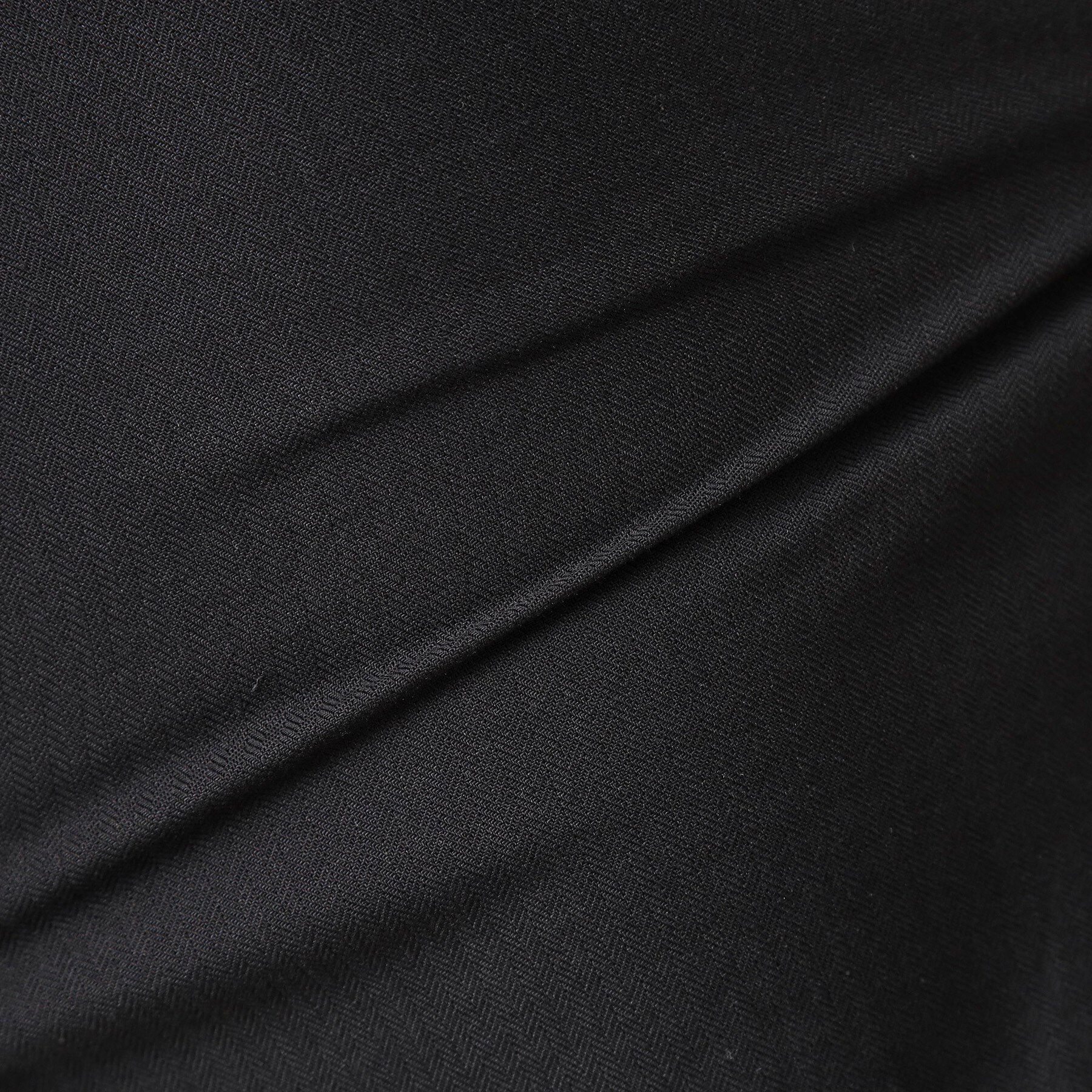 THE SHOP TK「【オールシーズン穿ける！】7DAYSストレッチへリンボンパンツ　ON&hArr;OFF兼用」|その他|