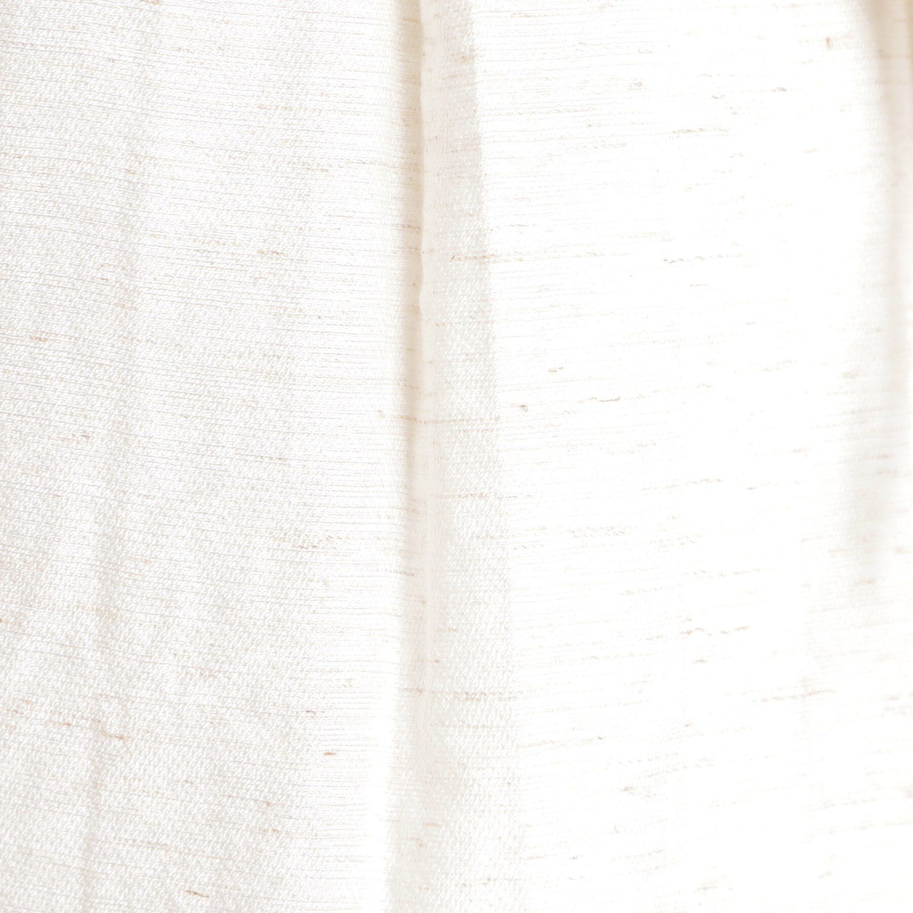 THE SHOP TK「リネン混ハーフパンツ【洗える/セットアップ可】」|その他|