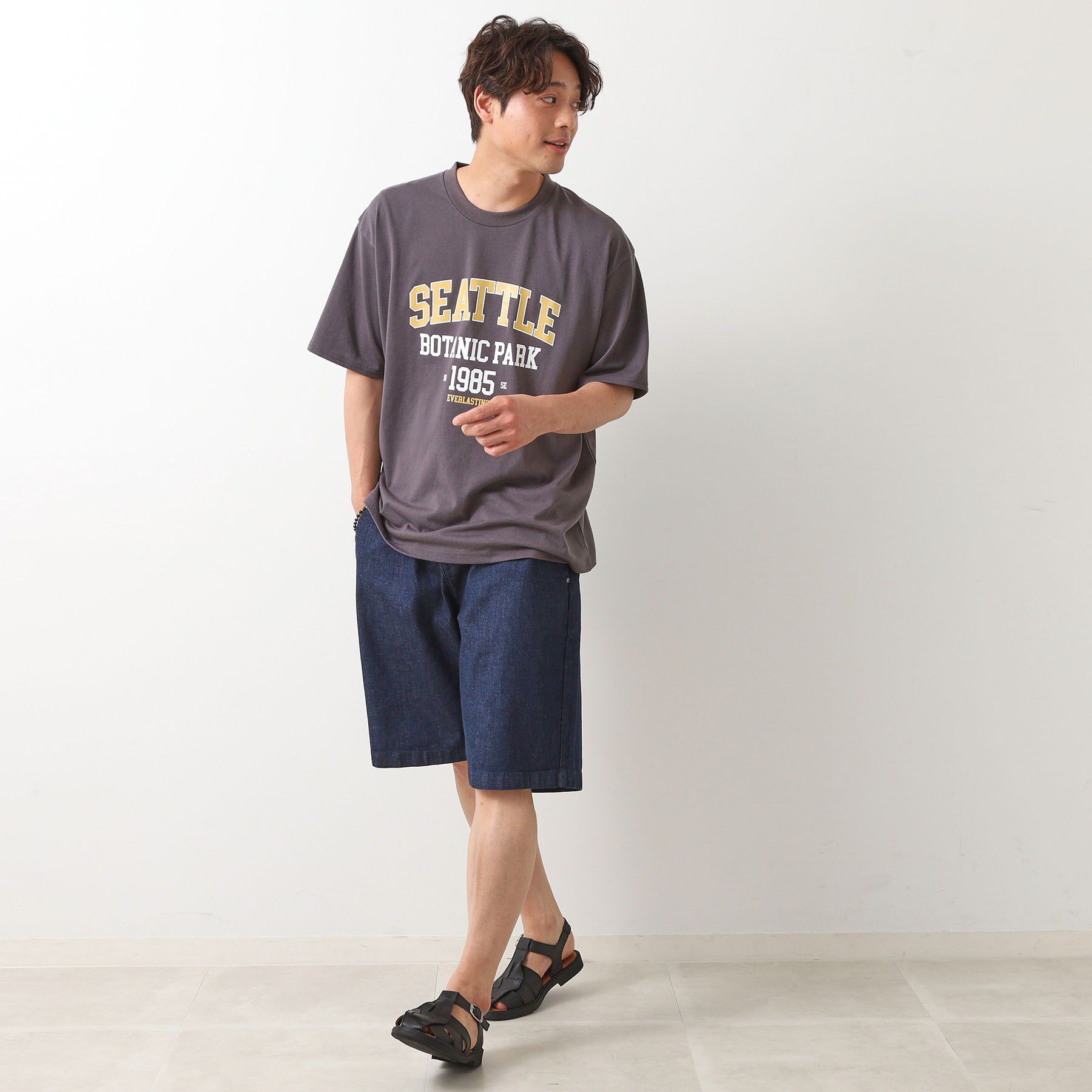 THE SHOP TK「FleeasyショーツLM5809 【Lee/洗濯機OK】」|その他|