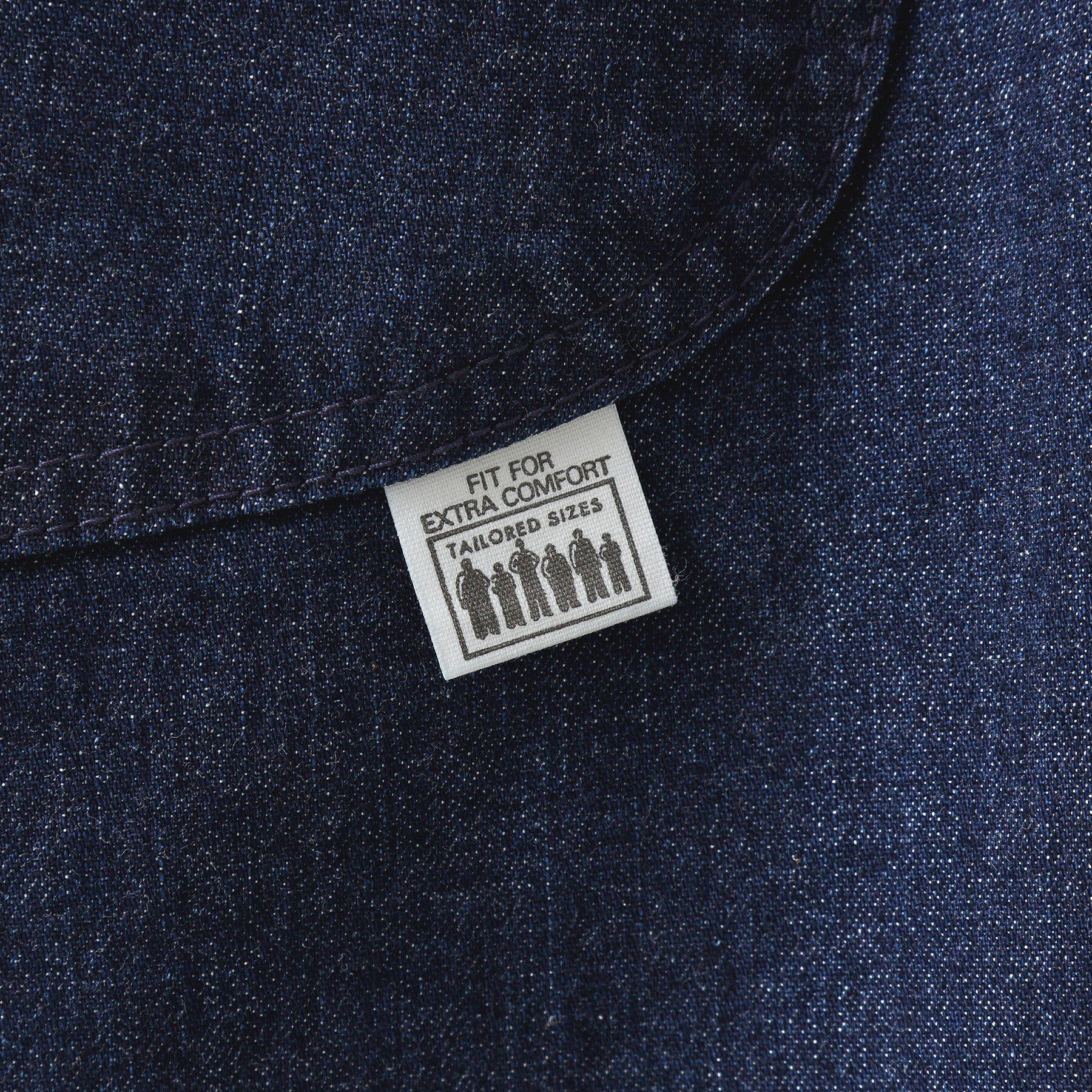 THE SHOP TK「FleeasyショーツLM5809 【Lee/洗濯機OK】」|その他|