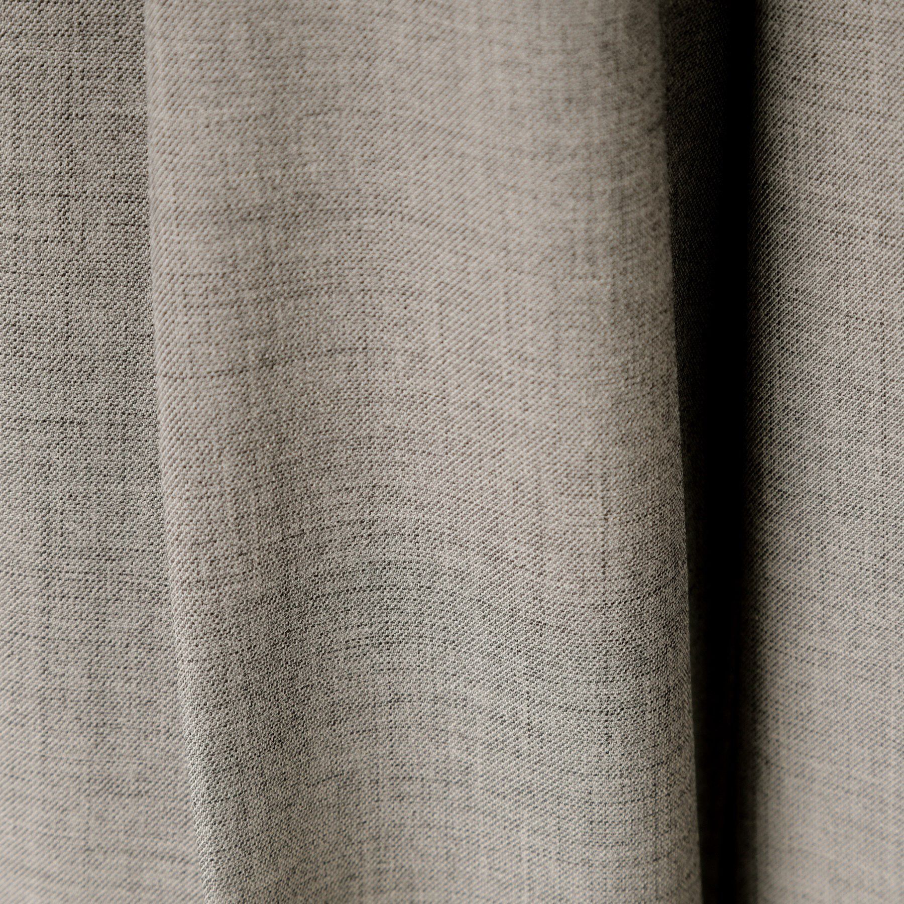 THE SHOP TK「ベルト付バレルパンツ【セットアップ可】/CAVIANシリーズ」|その他|