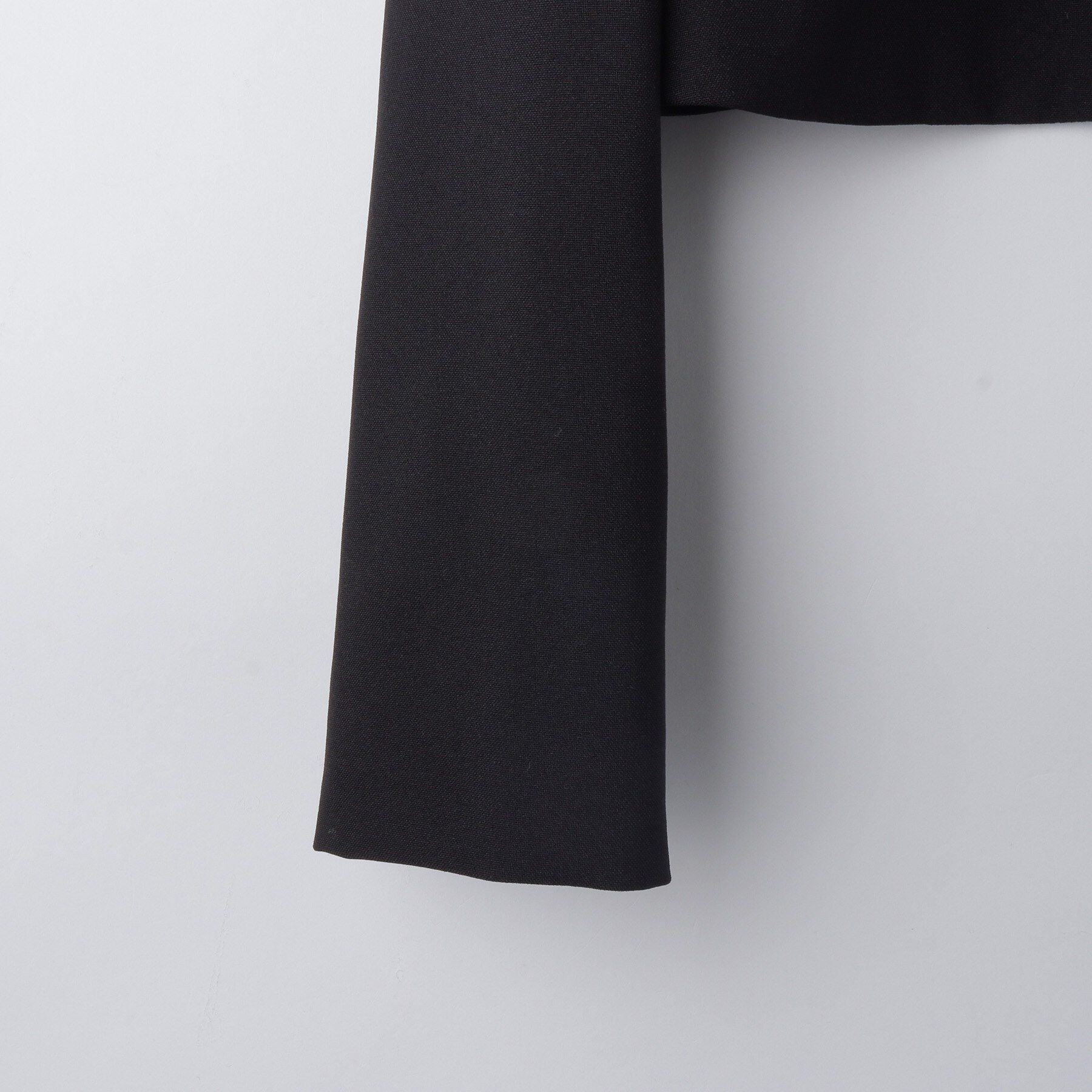 THE SHOP TK「【120-130/3点セット】ジャケット＆チェックワンピース/入園・卒園・入学」|ワンピース|