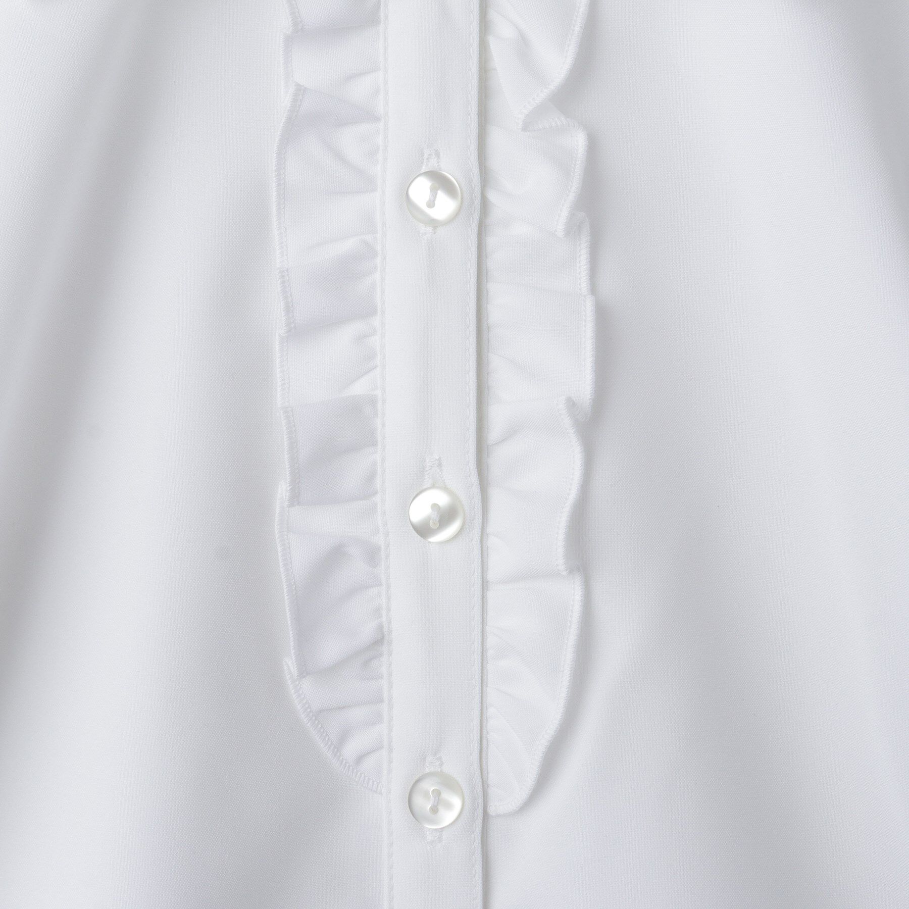 THE SHOP TK「【120-130/3点セット】ジャケット＆チェックワンピース/入園・卒園・入学」|ワンピース|