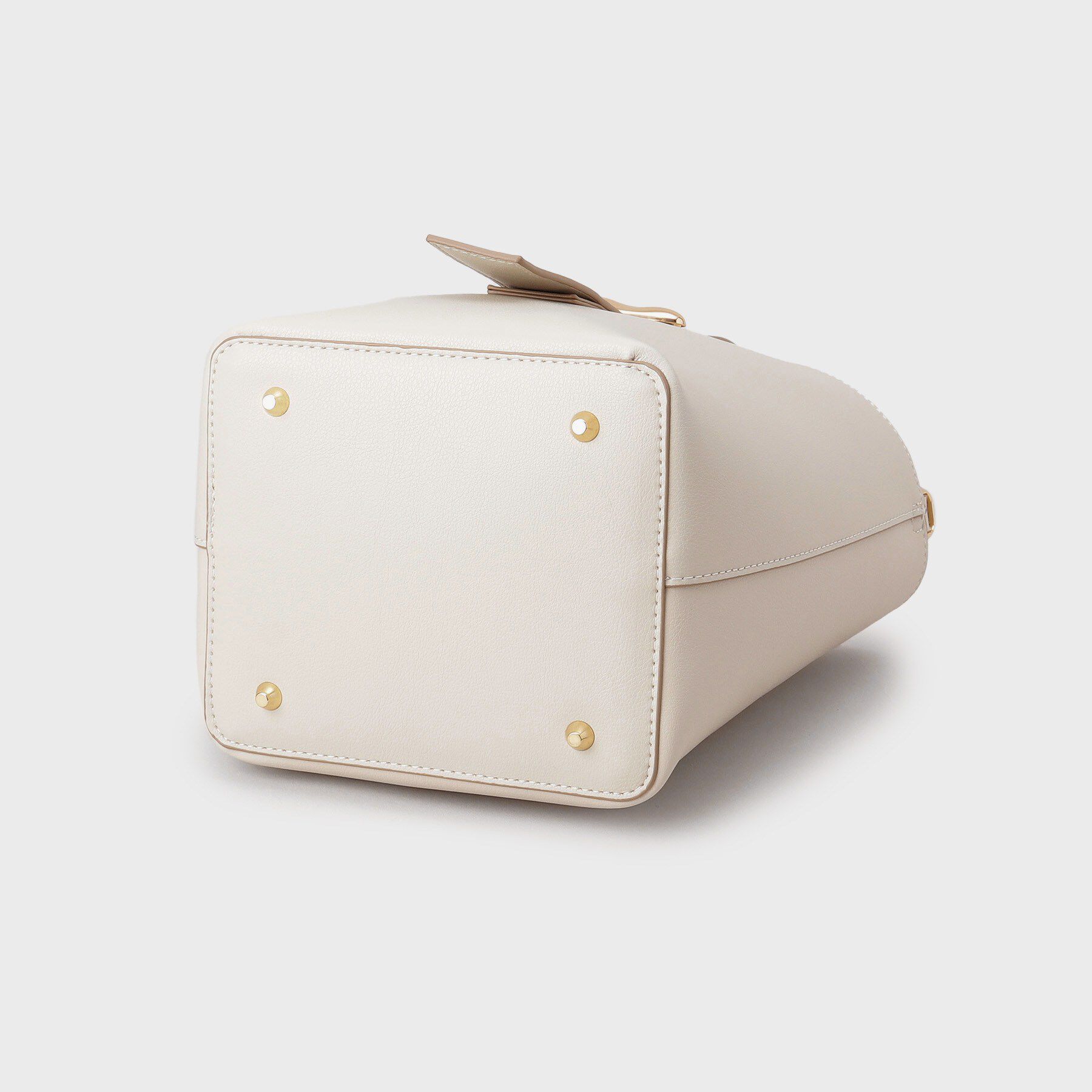 THE SHOP TK「ワンハンドルバッグ」|ショルダー・メッセンジャー|