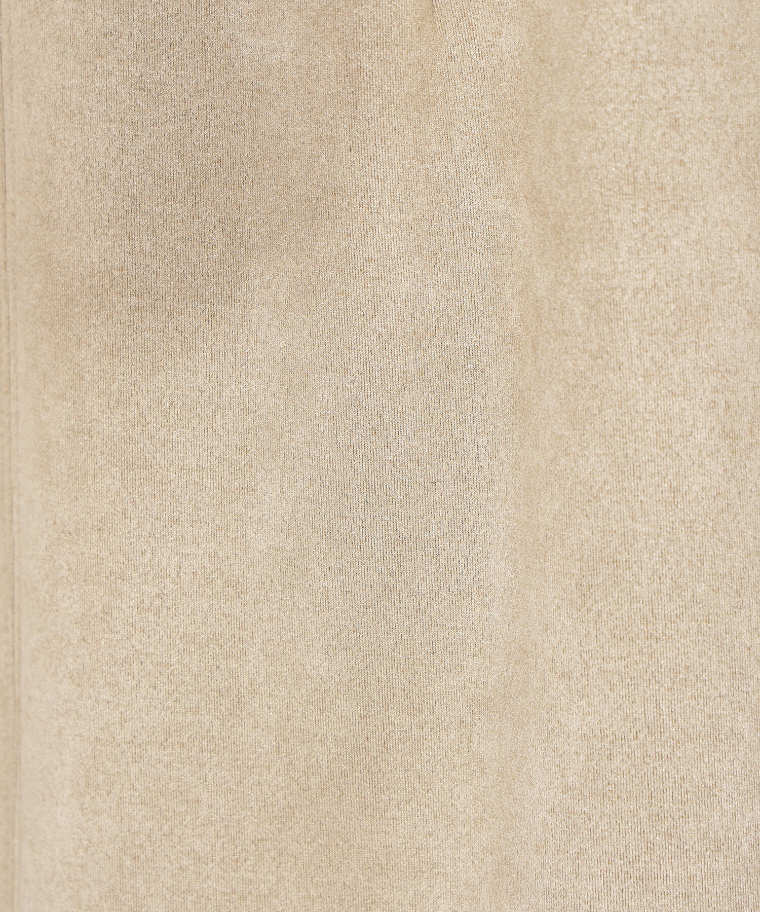  「フェイクスウェードスリットスカート」|スカート|