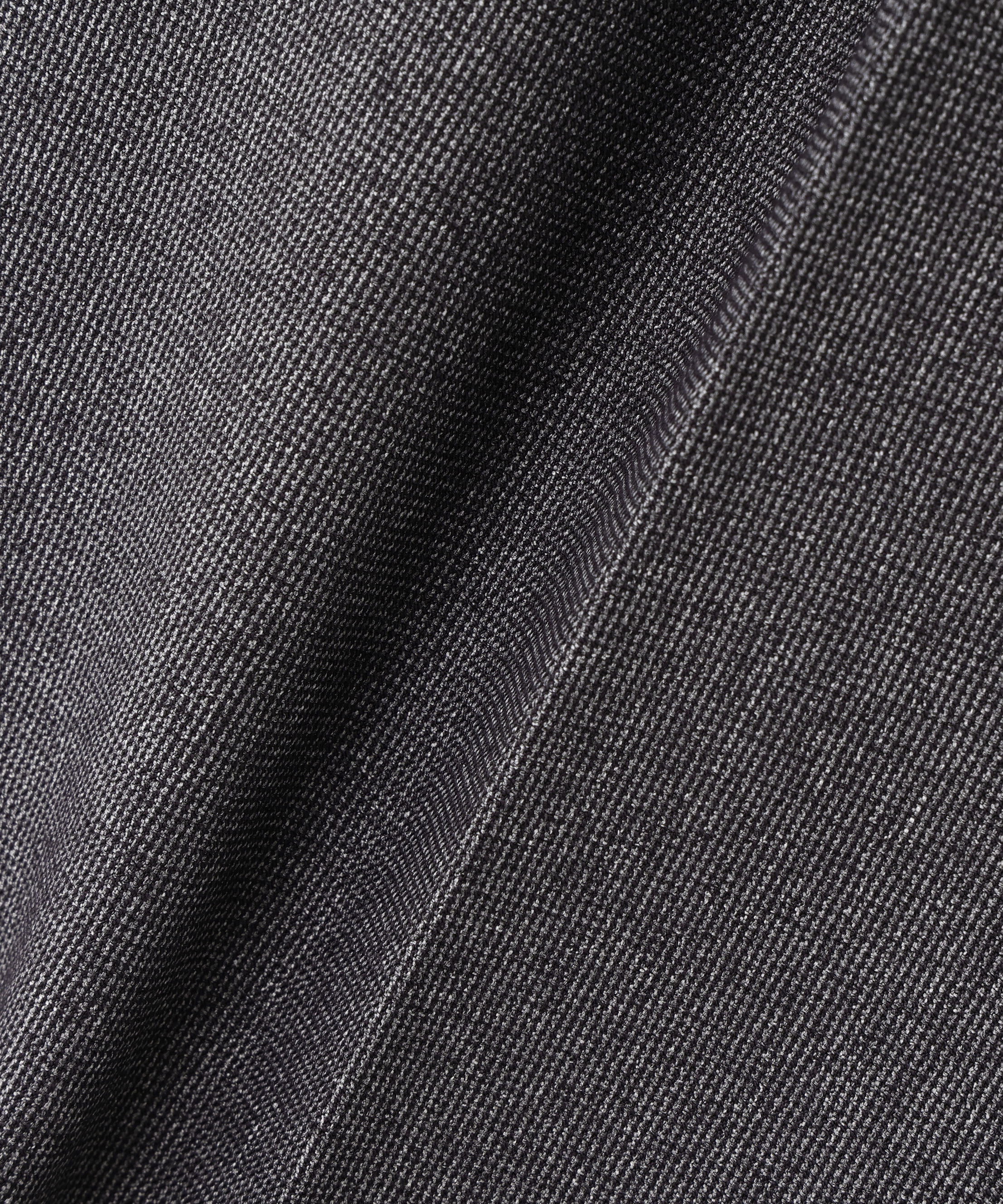  「ツィーディーワンタックストレートパンツ」|その他|