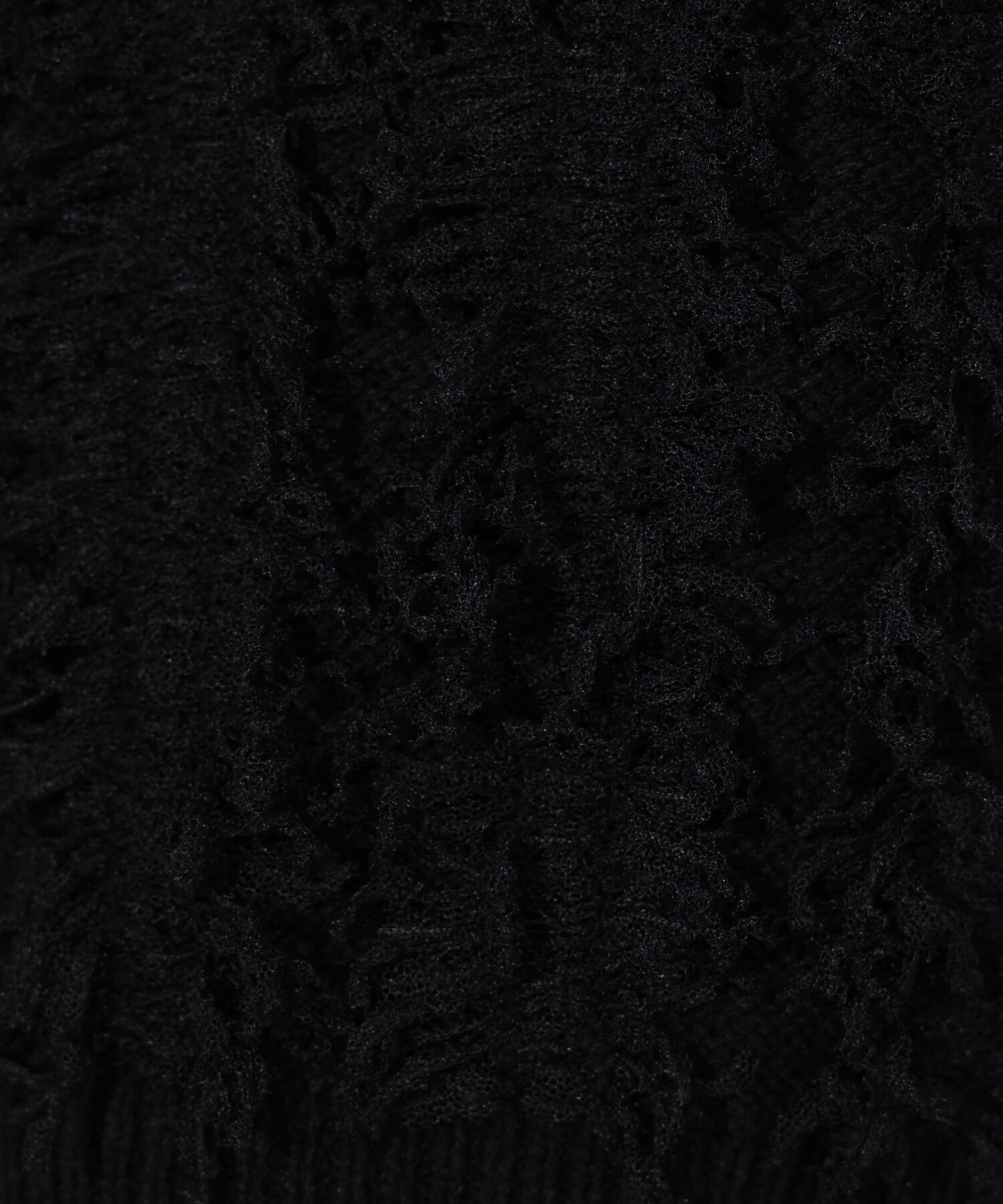  「フリンジニットベストセット」|ニット・セーター|