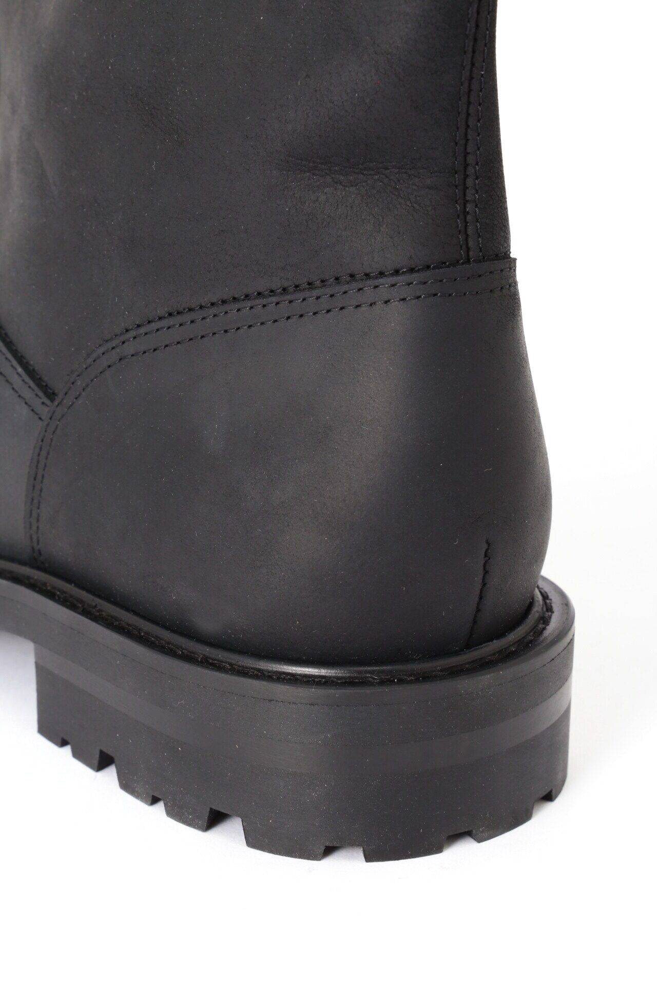 MHL.「LEATHER BOOTS」|その他|