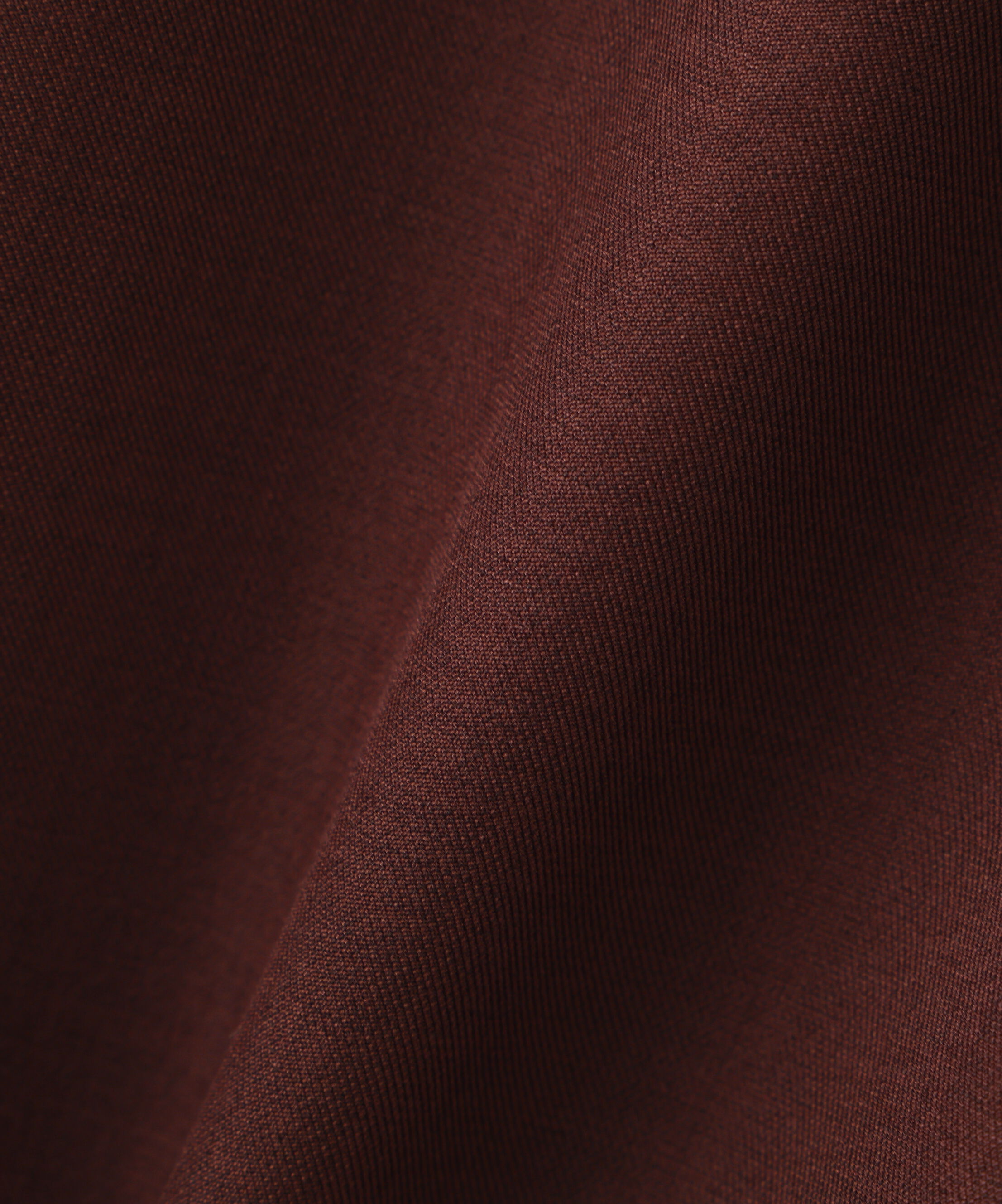  「2wayショルダーリボンジャンスカ」|ワンピース|