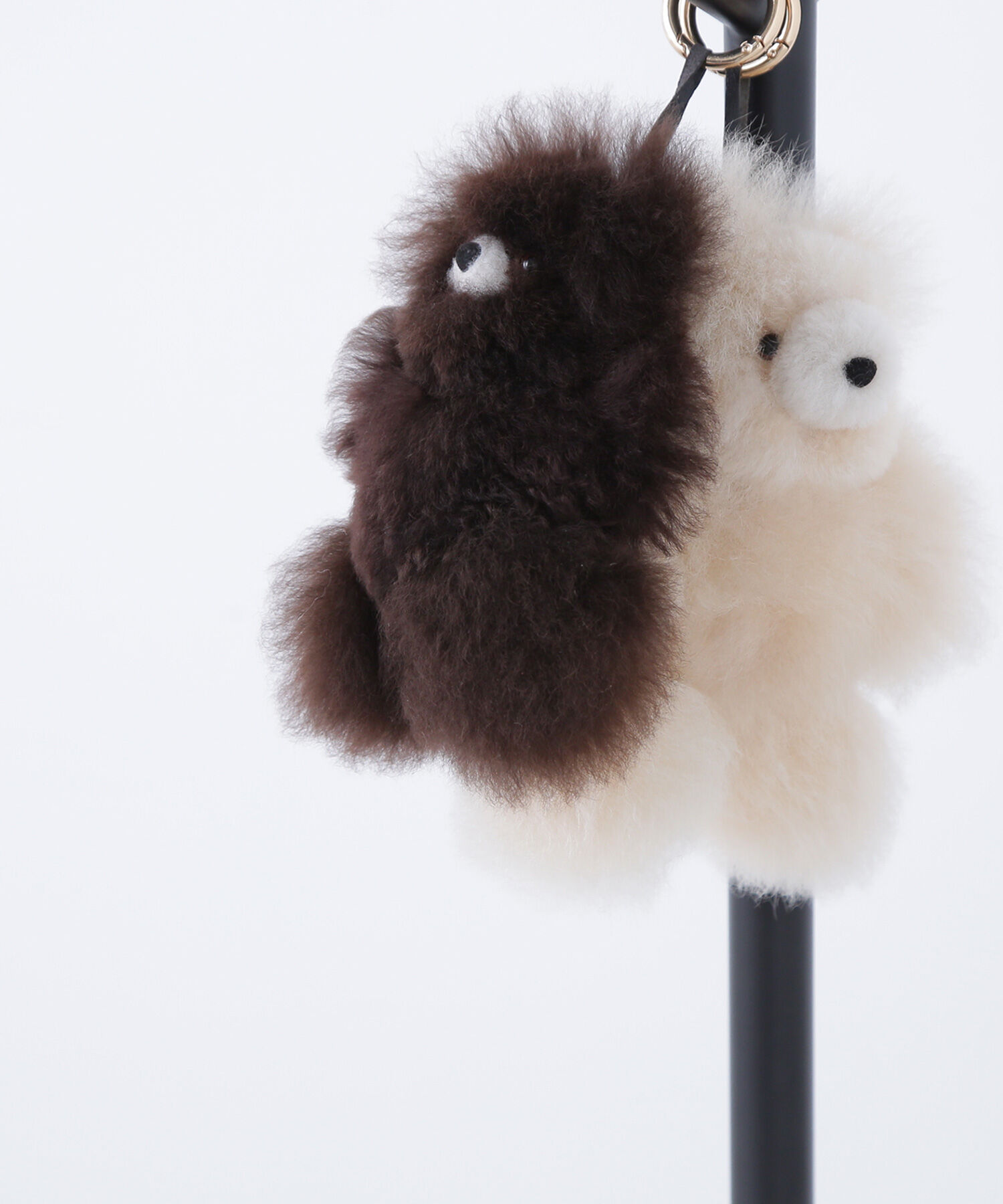  「COSYベアチャーム」|その他|