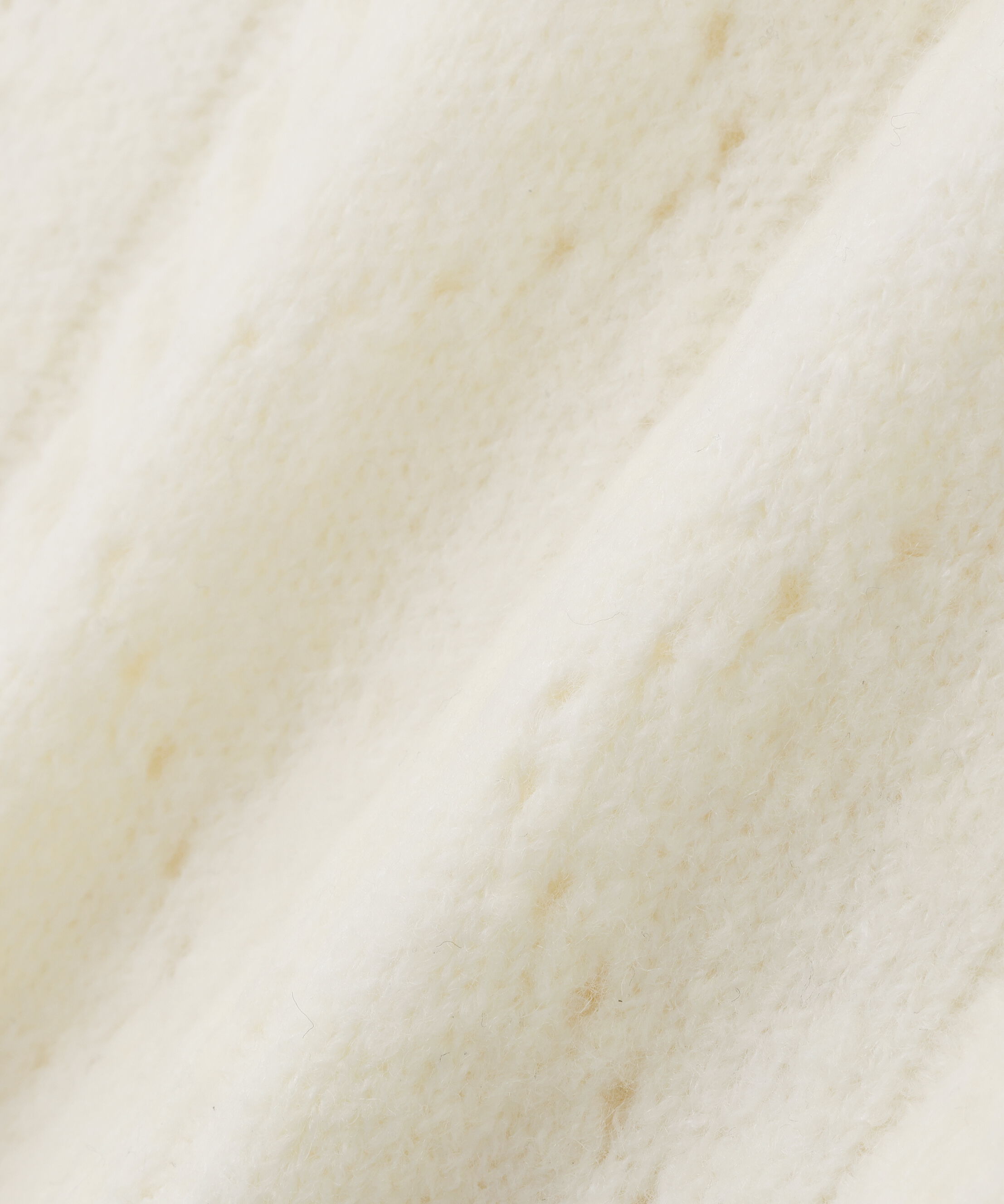  「ペプラムケーブルニットセットアップ」|ワンピース|