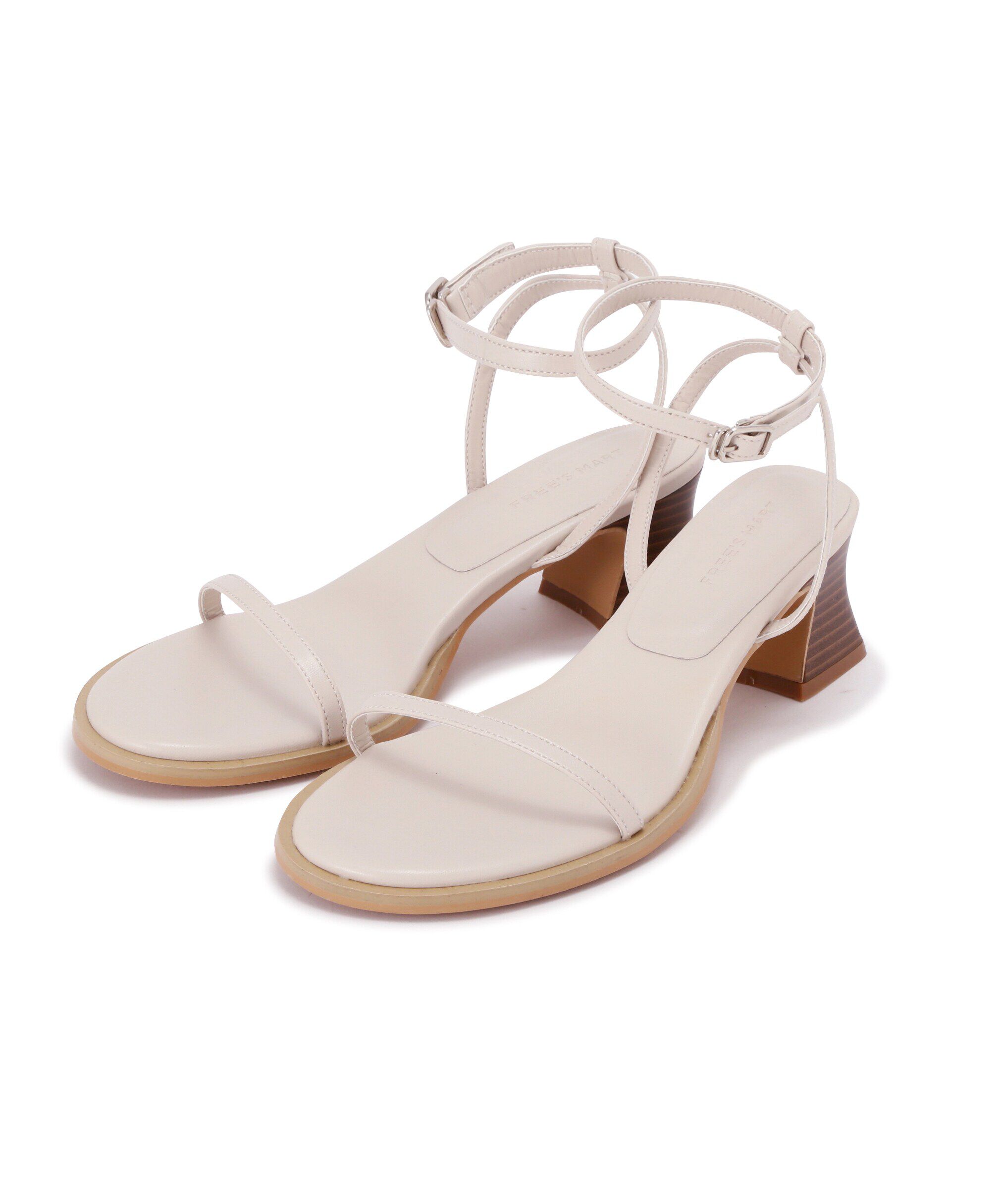  「ナローサンダル」|その他|