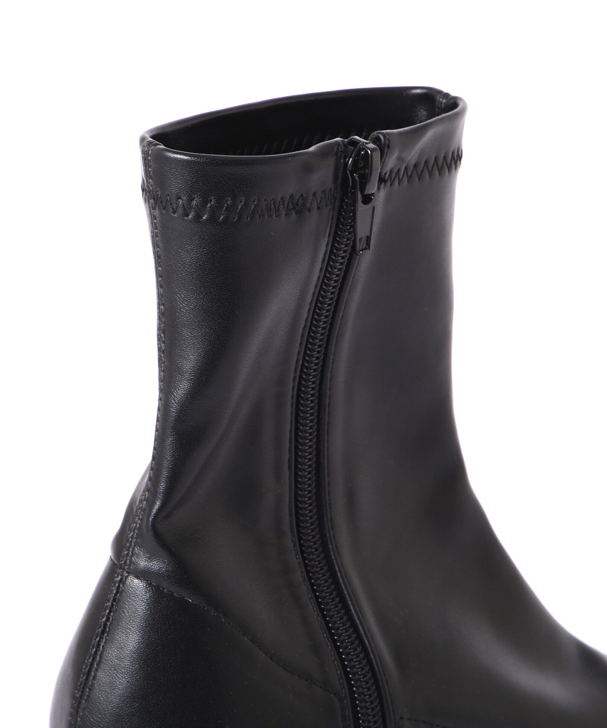  「ストームストレッチブーツ」|その他|