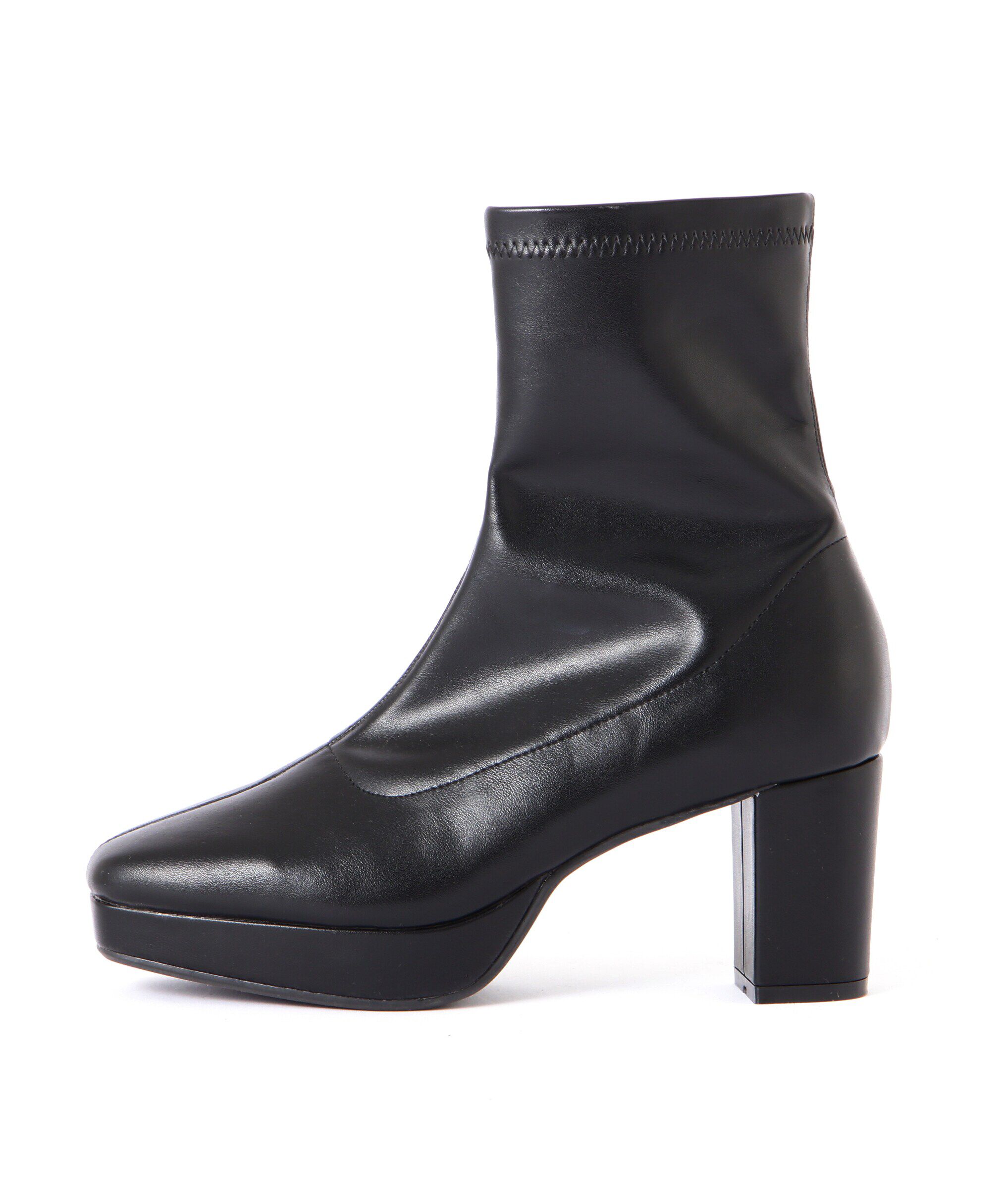  「ストームストレッチブーツ」|その他|