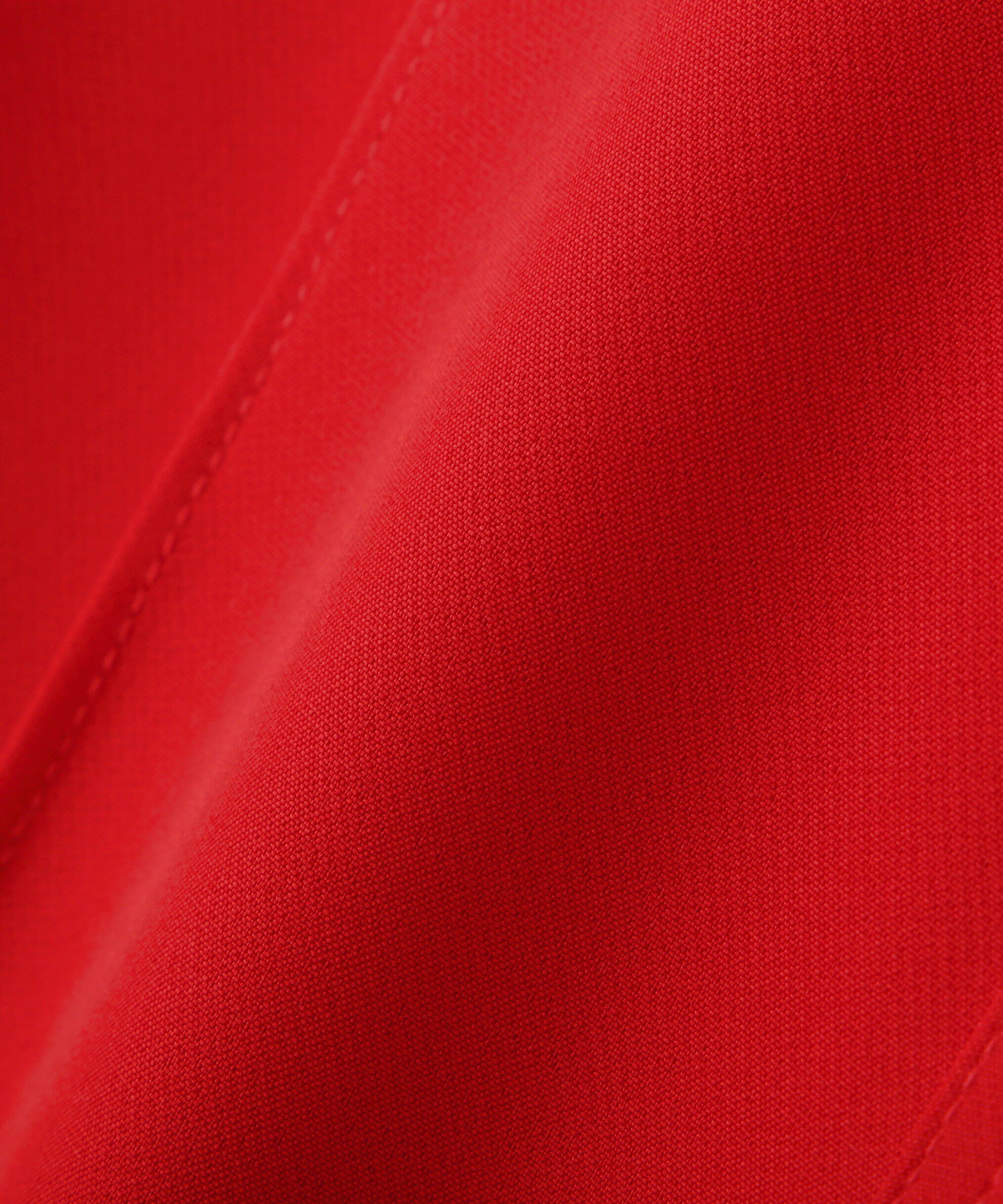  「[低身長サイズ/Sシリーズ]フレアセンタープレスパンツ」|その他|