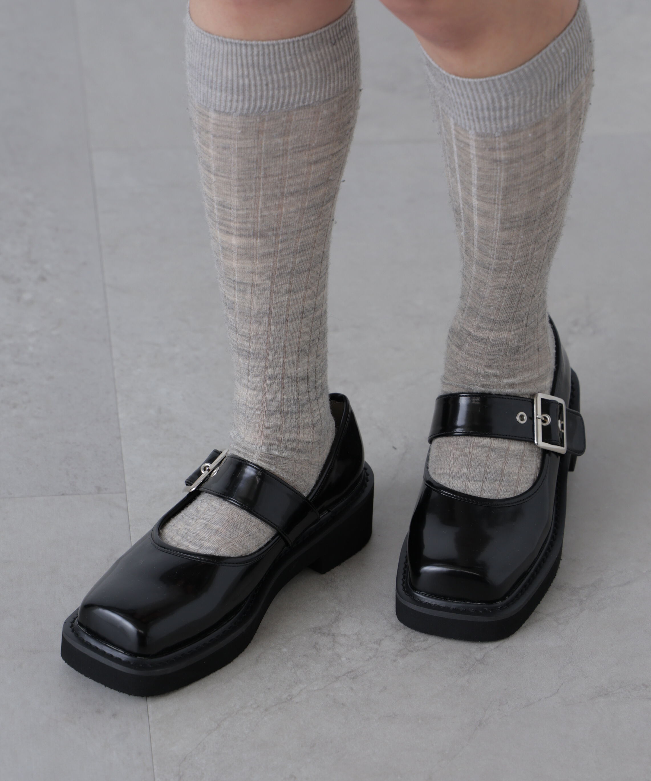  「スクエアメリージェーン」|その他|