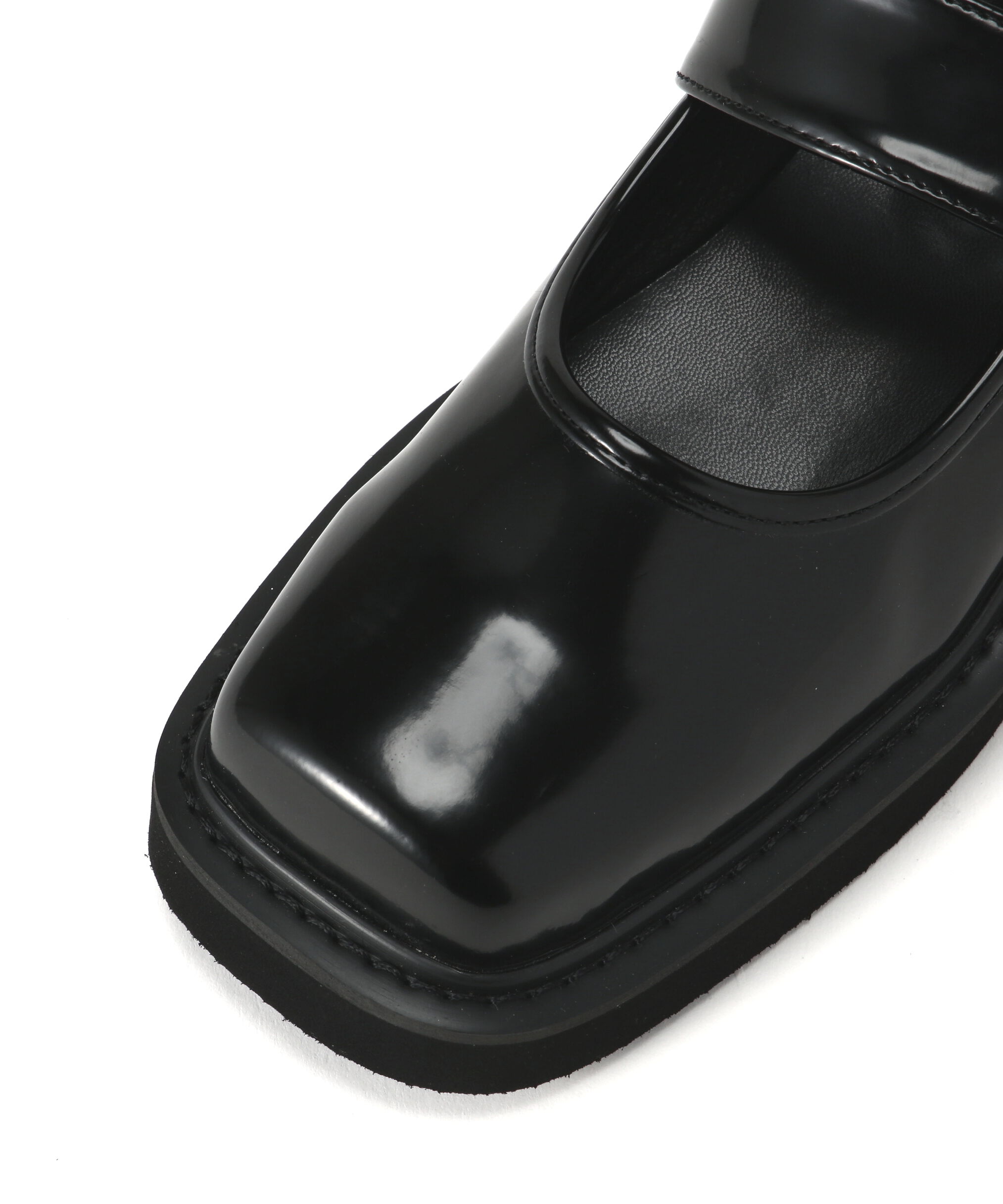  「スクエアメリージェーン」|その他|