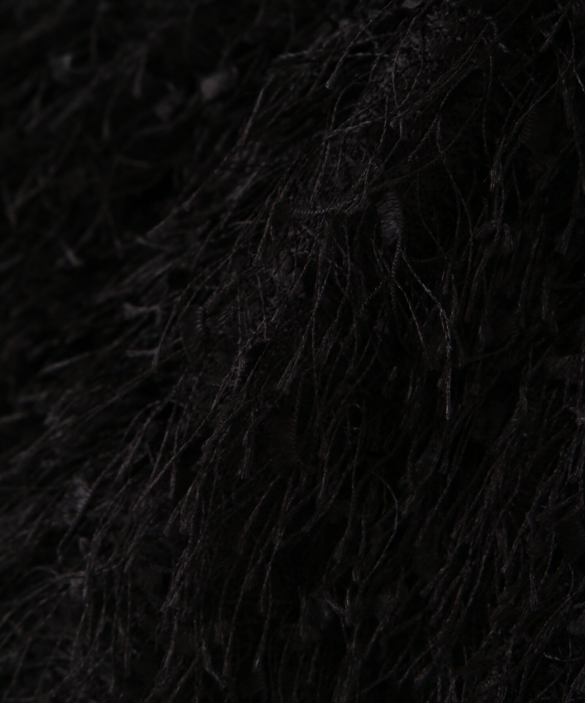  「ストレッチファンシーヤーンビスチェ」|シャツ・ブラウス|