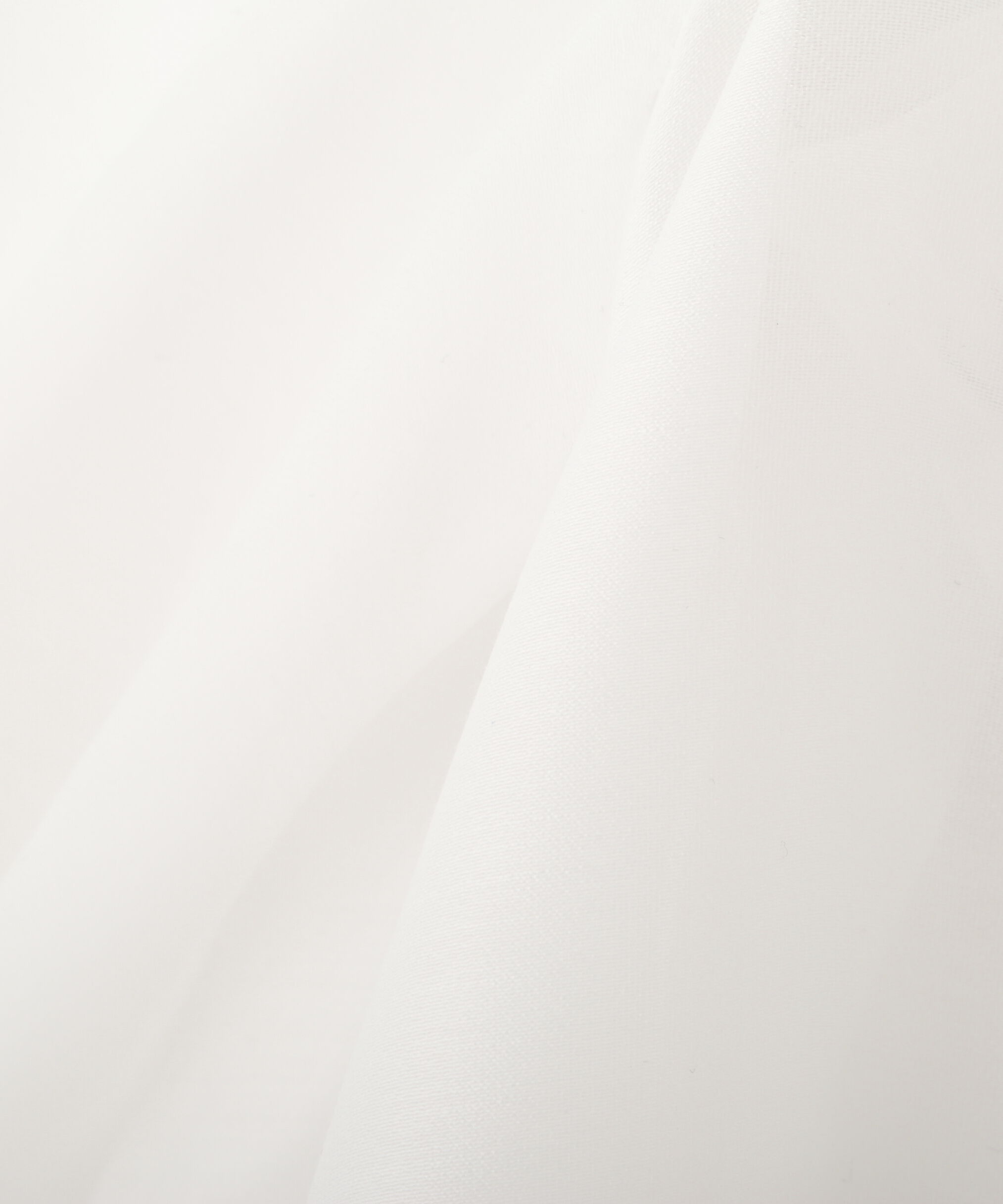  「ラッフルアンサンブルセットアップブラウス」|シャツ・ブラウス|