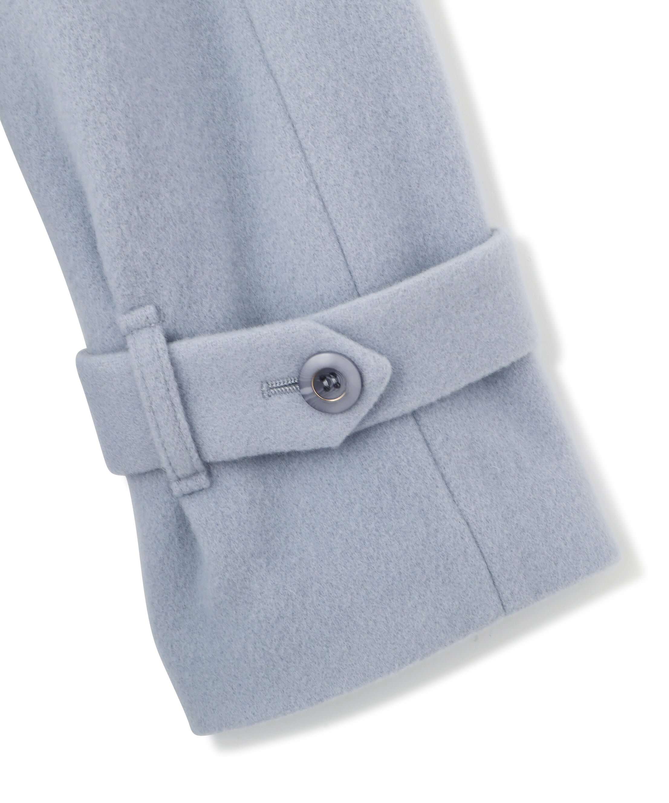  「ウールレディトレンチコート」|その他|