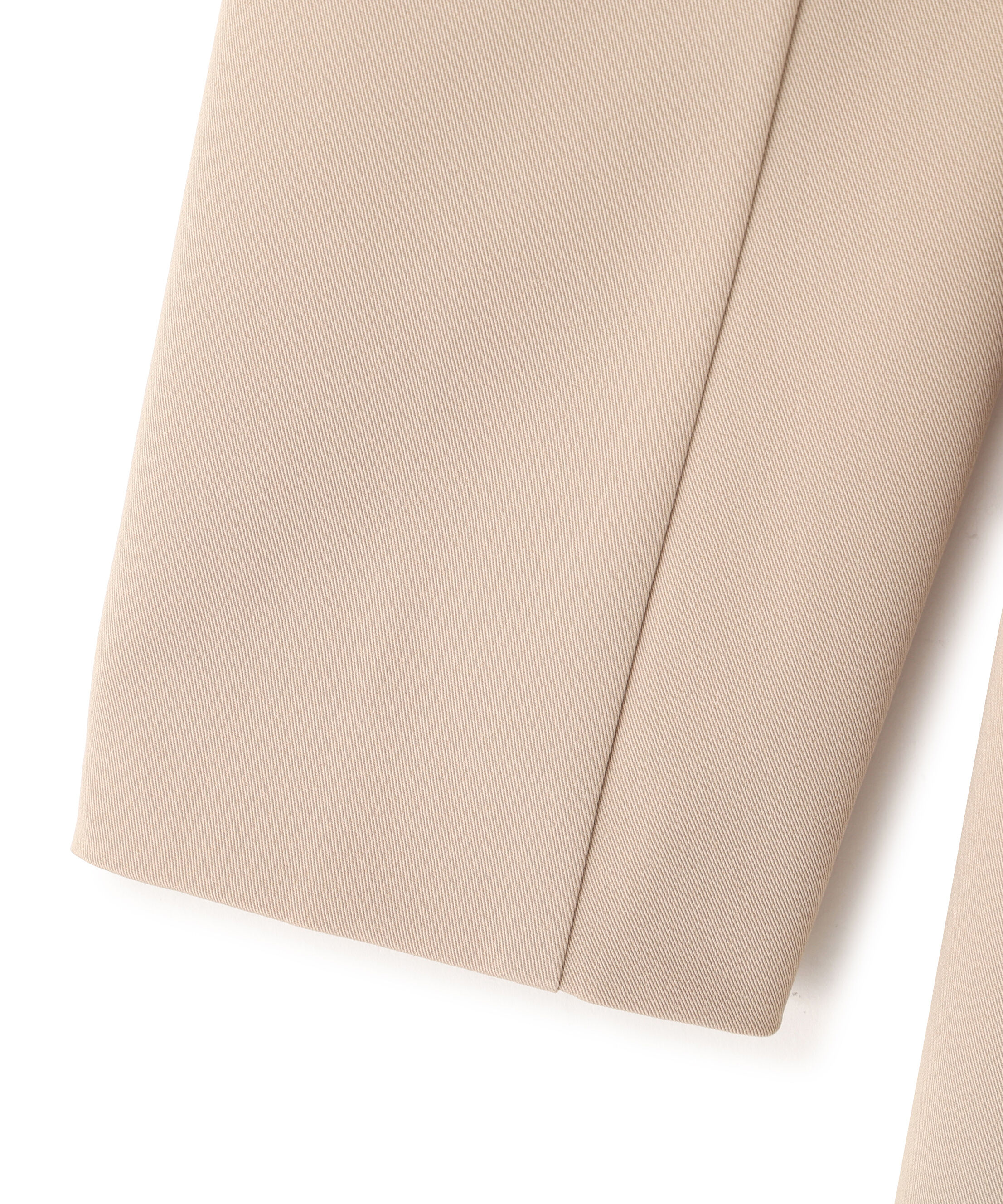  「プリンセスライントレンチコート」|その他|