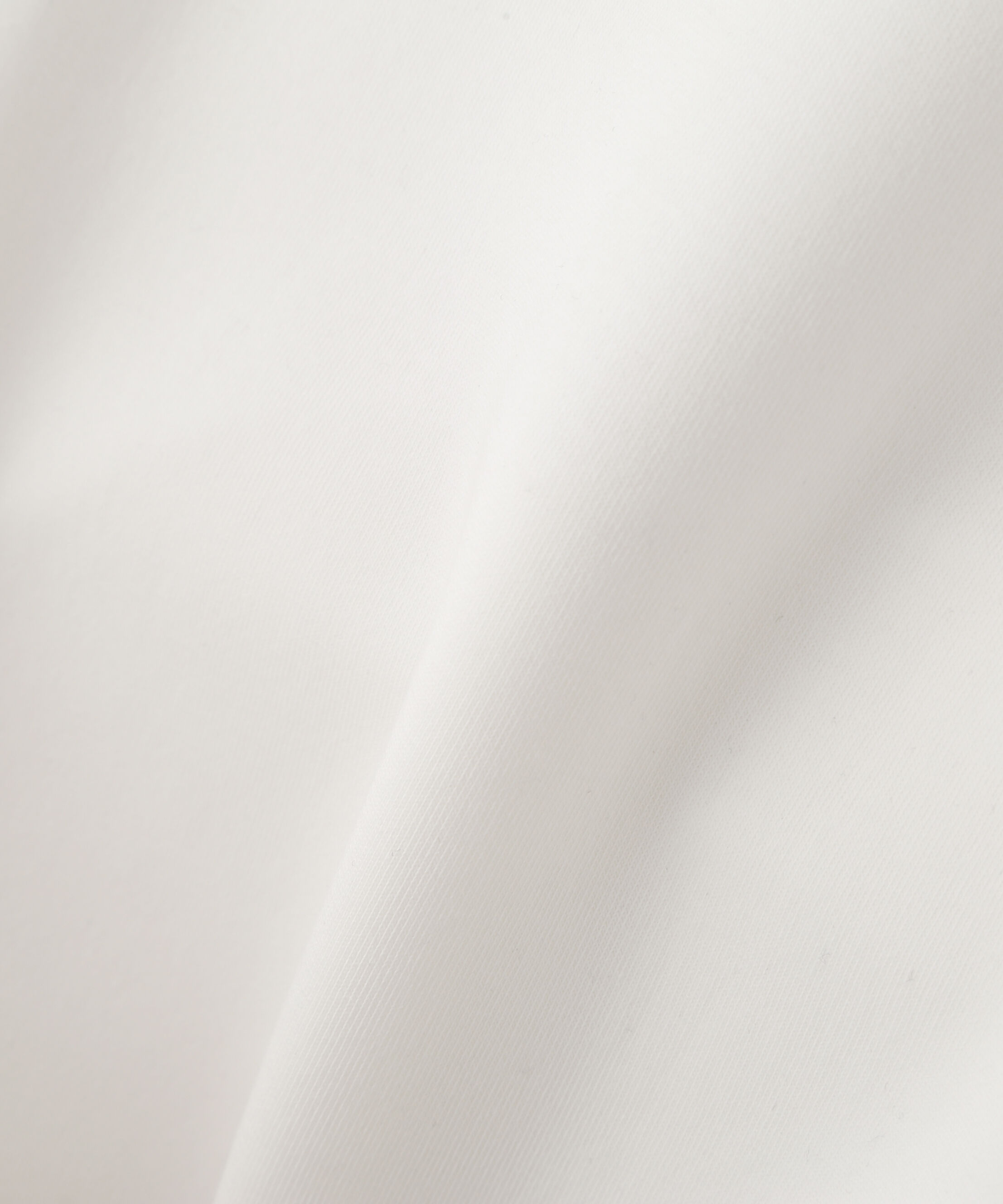  「ビッグリボンパーカー」|Tシャツ・カットソー|