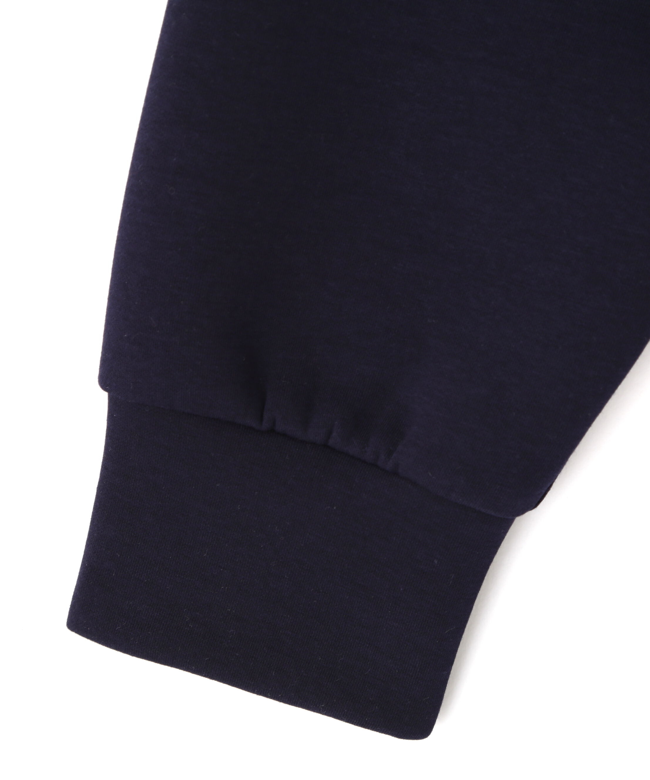  「ビッグリボンパーカー」|Tシャツ・カットソー|