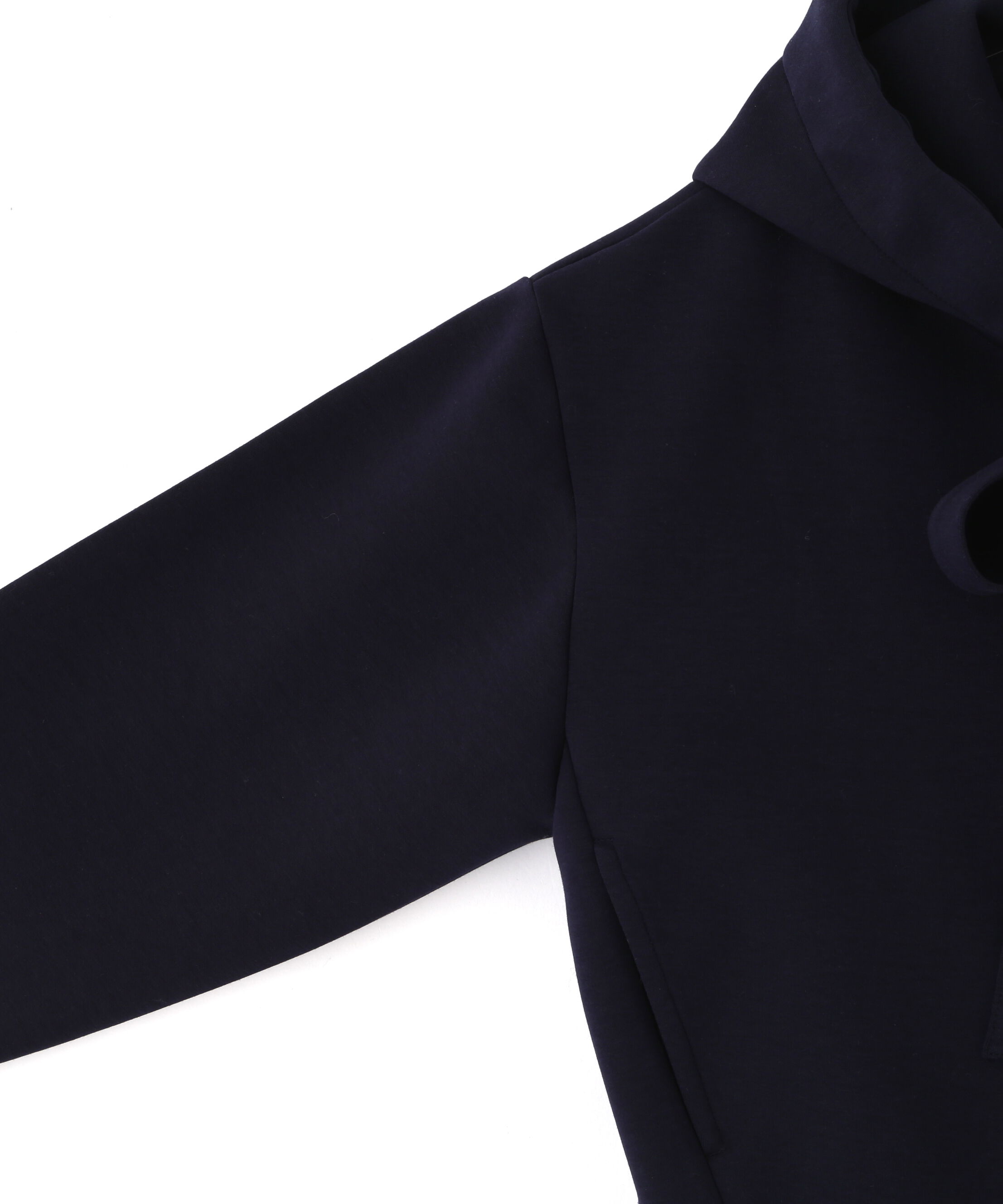  「ビッグリボンパーカー」|Tシャツ・カットソー|