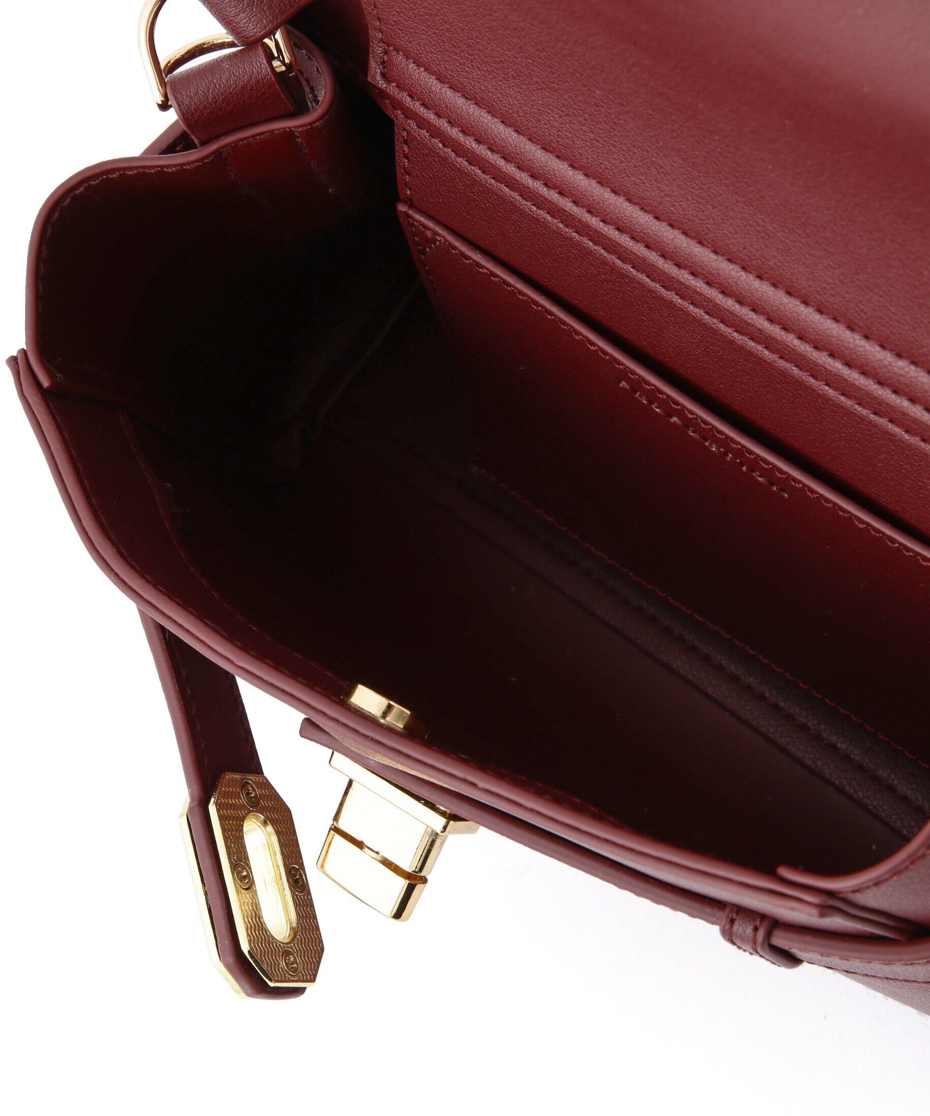 PROPORTION BODY DRESSING「ミニベルトポシェット」|その他|