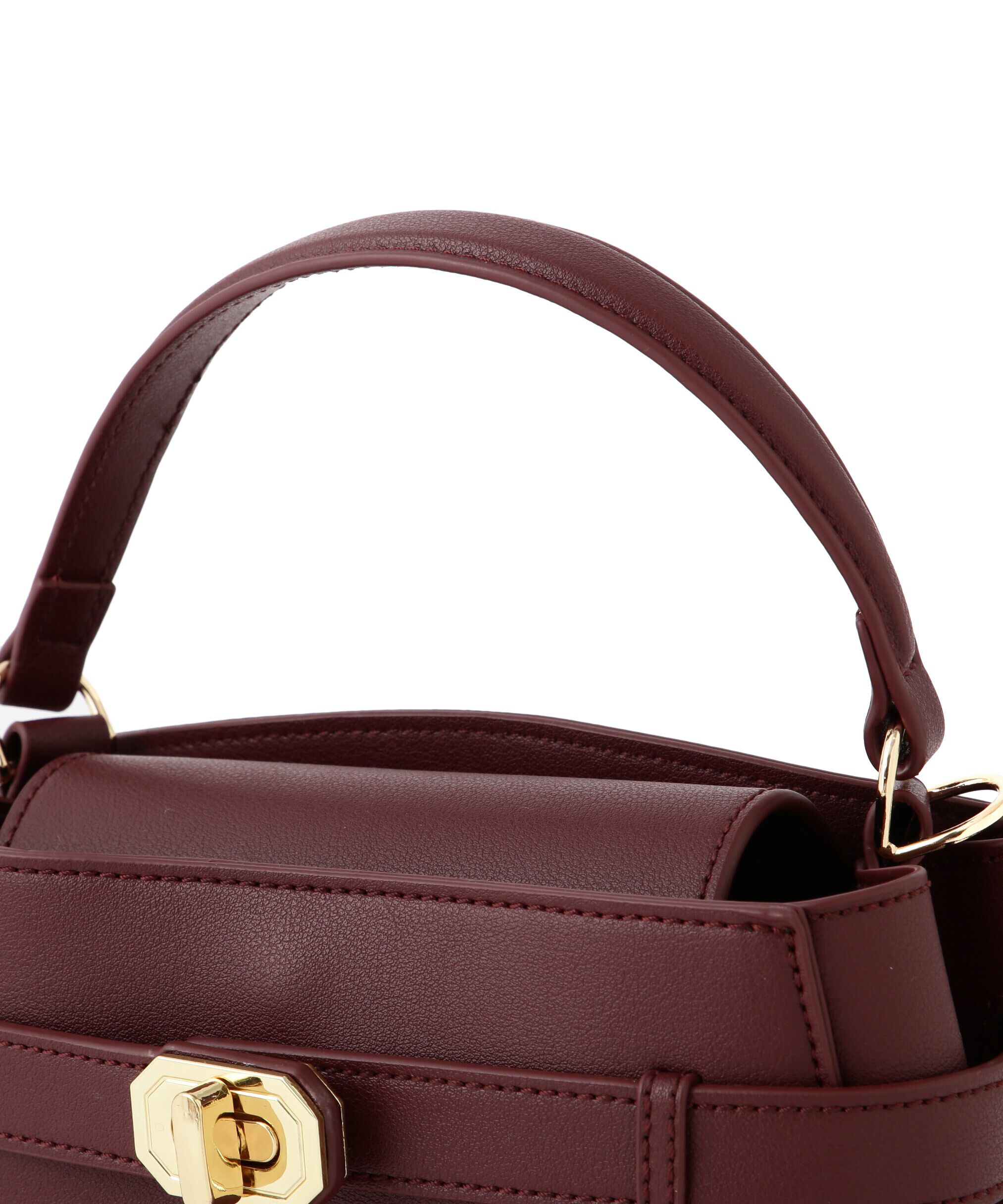 PROPORTION BODY DRESSING「ミニベルトポシェット」|その他|