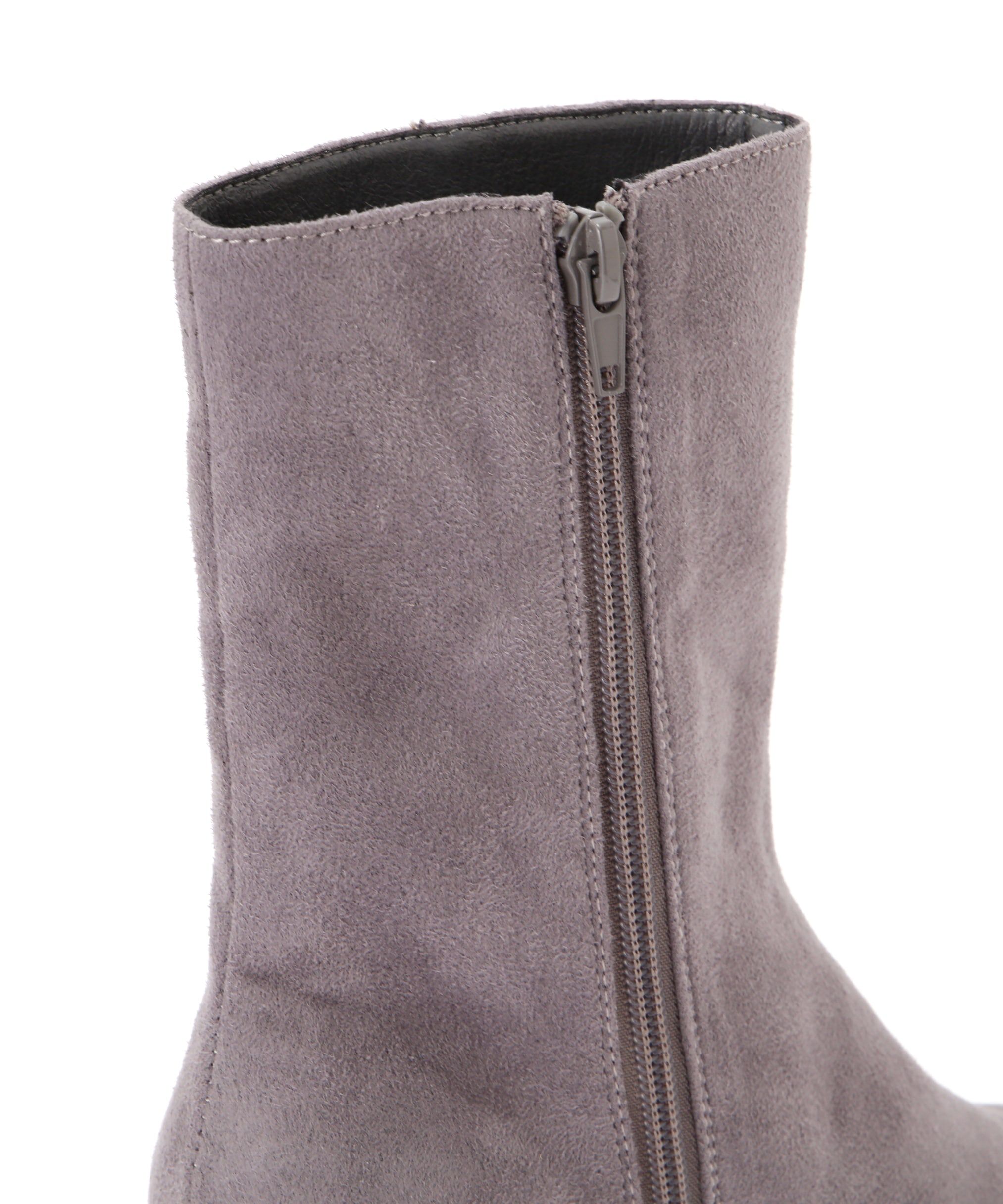 PROPORTION BODY DRESSING「ストームショートブーツ」|その他|