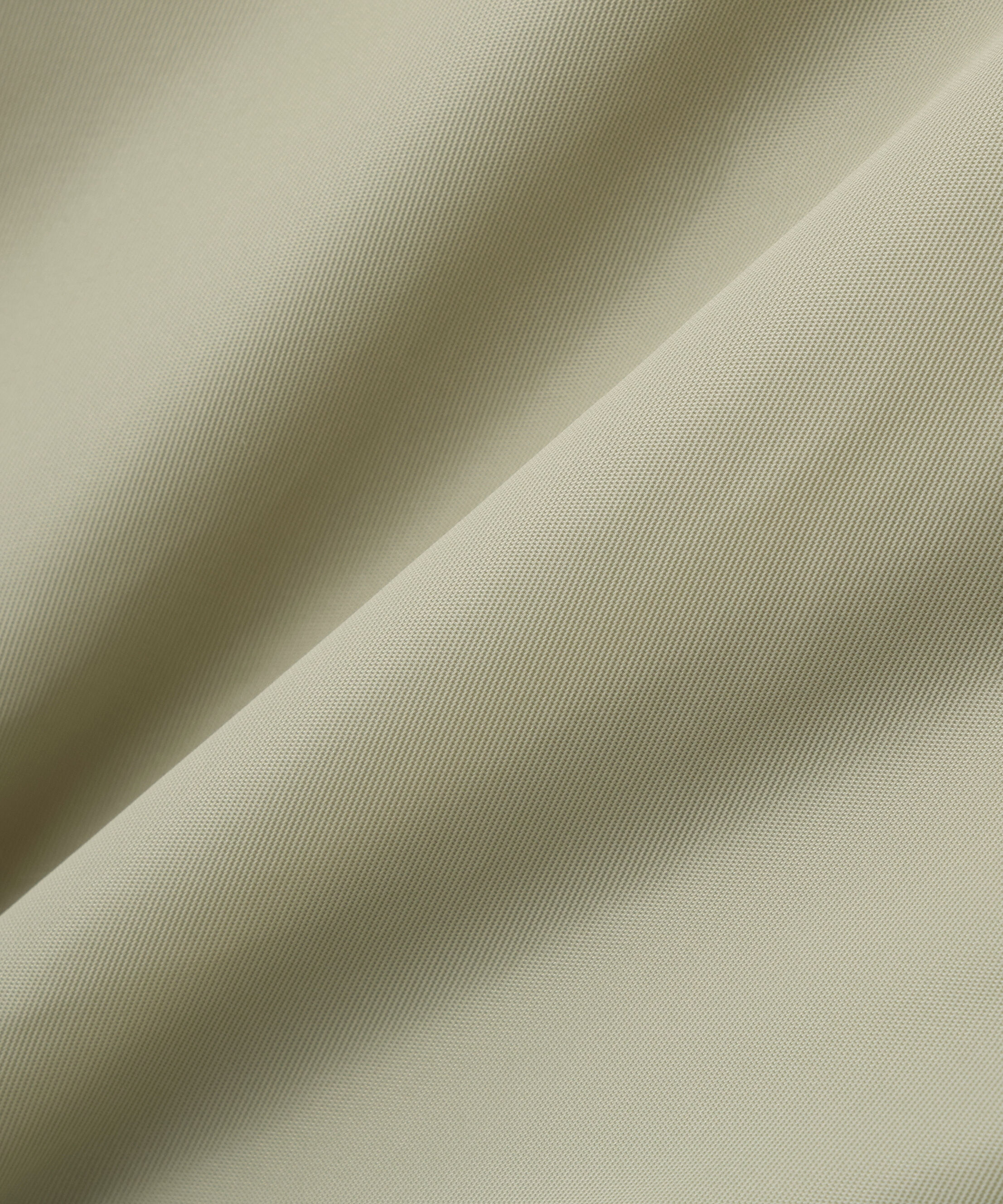 PROPORTION BODY DRESSING「中綿ブルゾン」|ブルゾン・スタジャン|