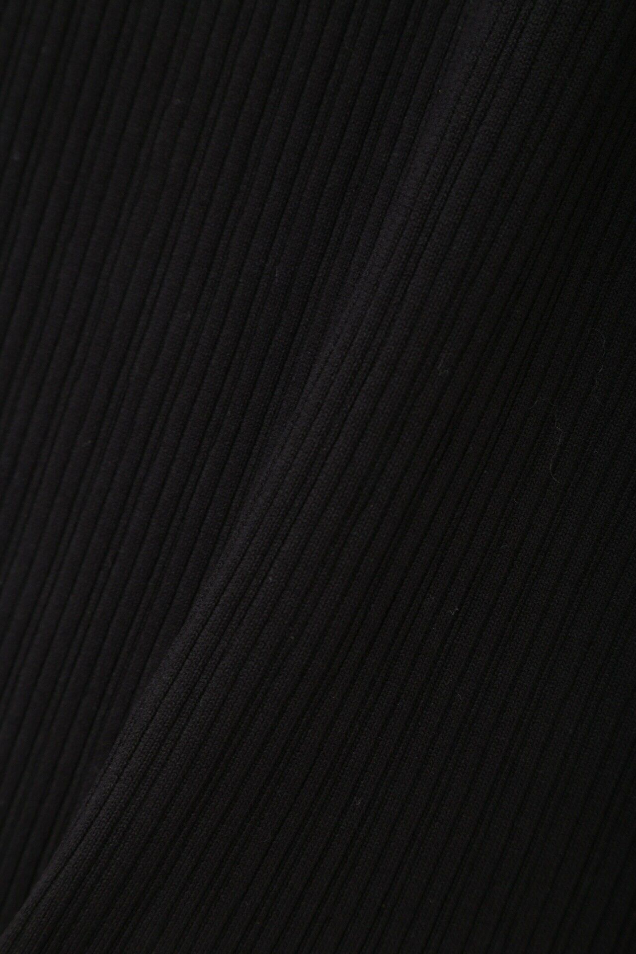  「◆レイヤードニットワンピース」|ワンピース|