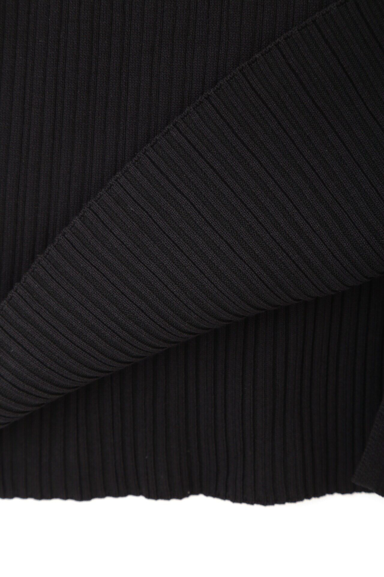  「◆レイヤードニットワンピース」|ワンピース|