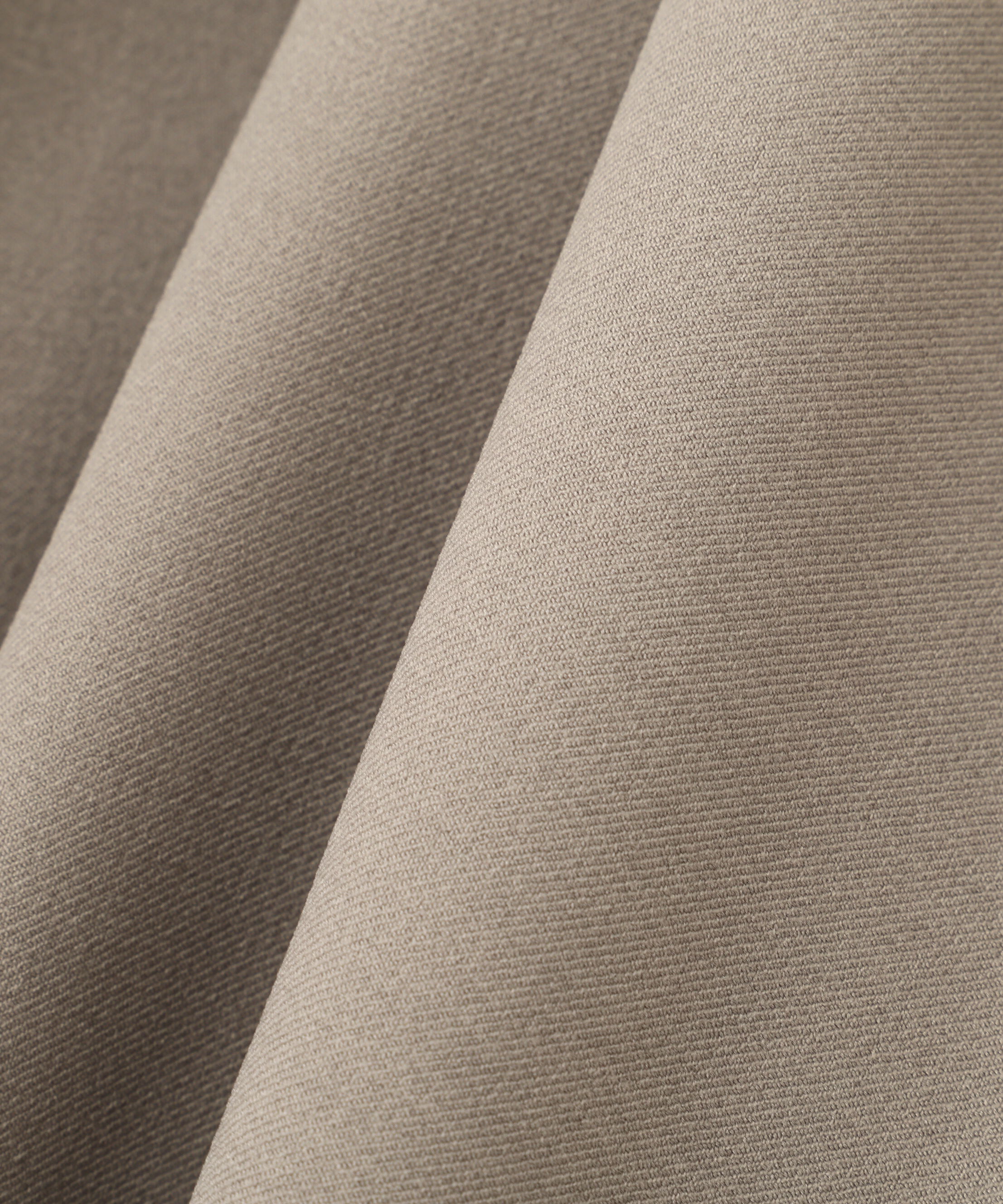  「サイドパッチタックスカート」|スカート|