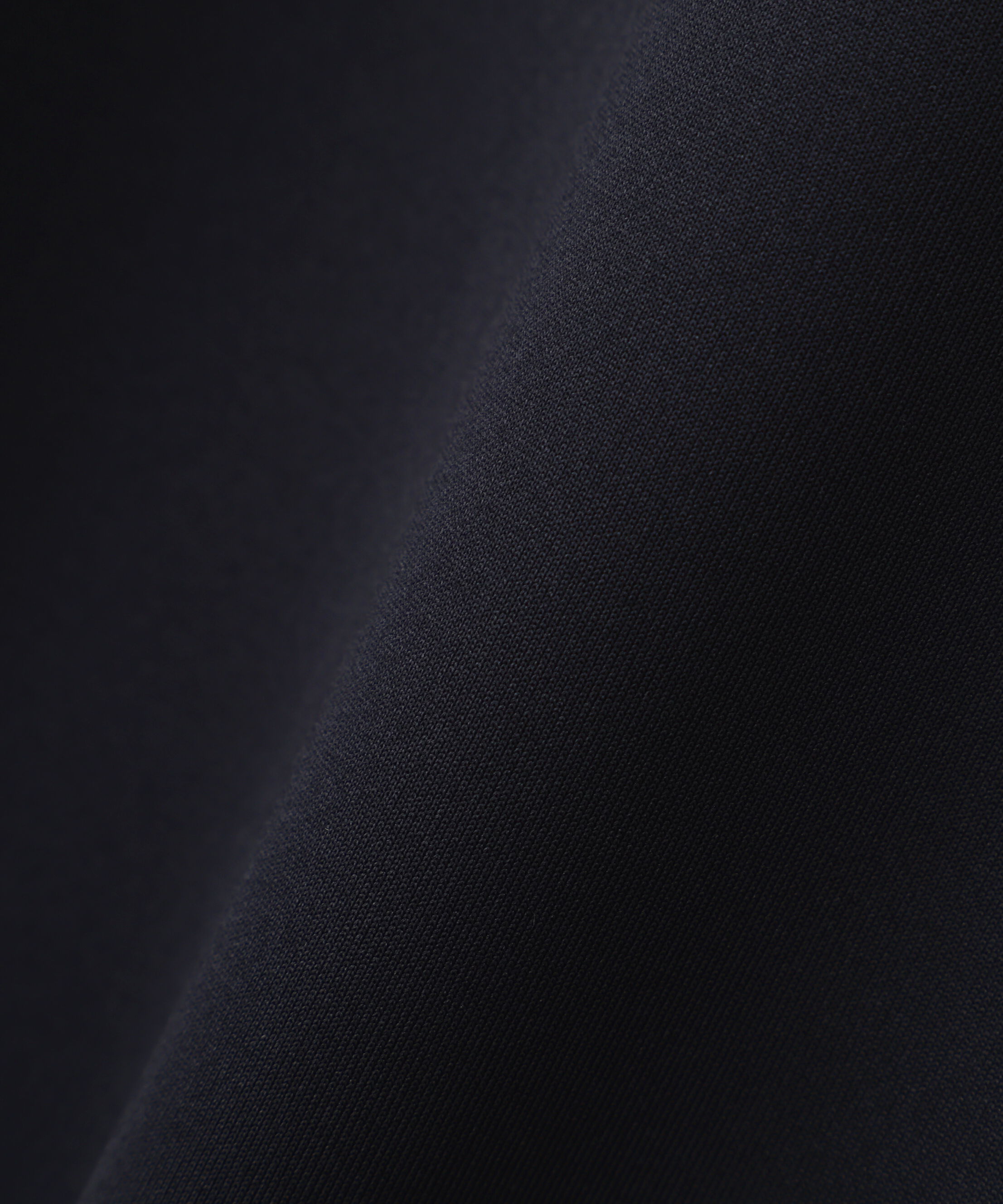  「ラッフルヘムジャージスカート」|スカート|