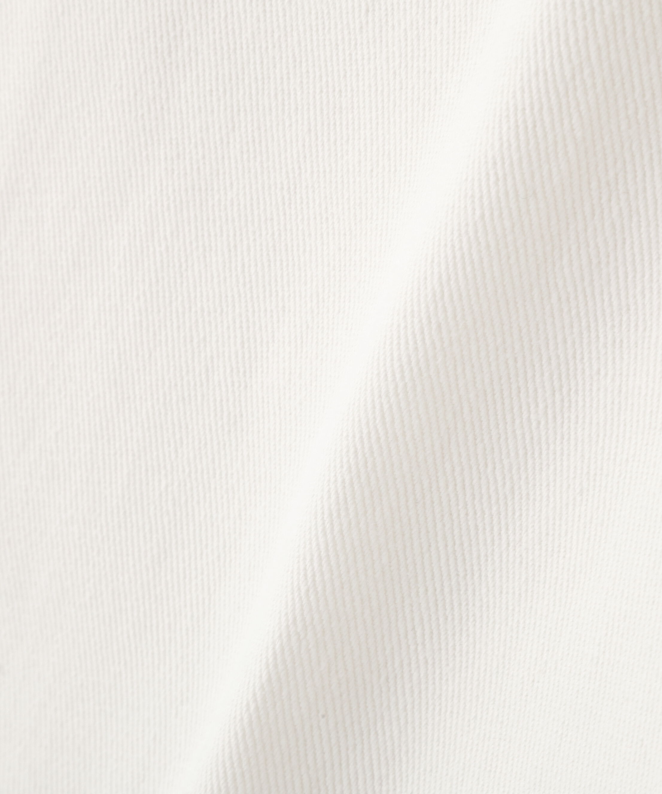  「バギーデニムパンツ」|その他|