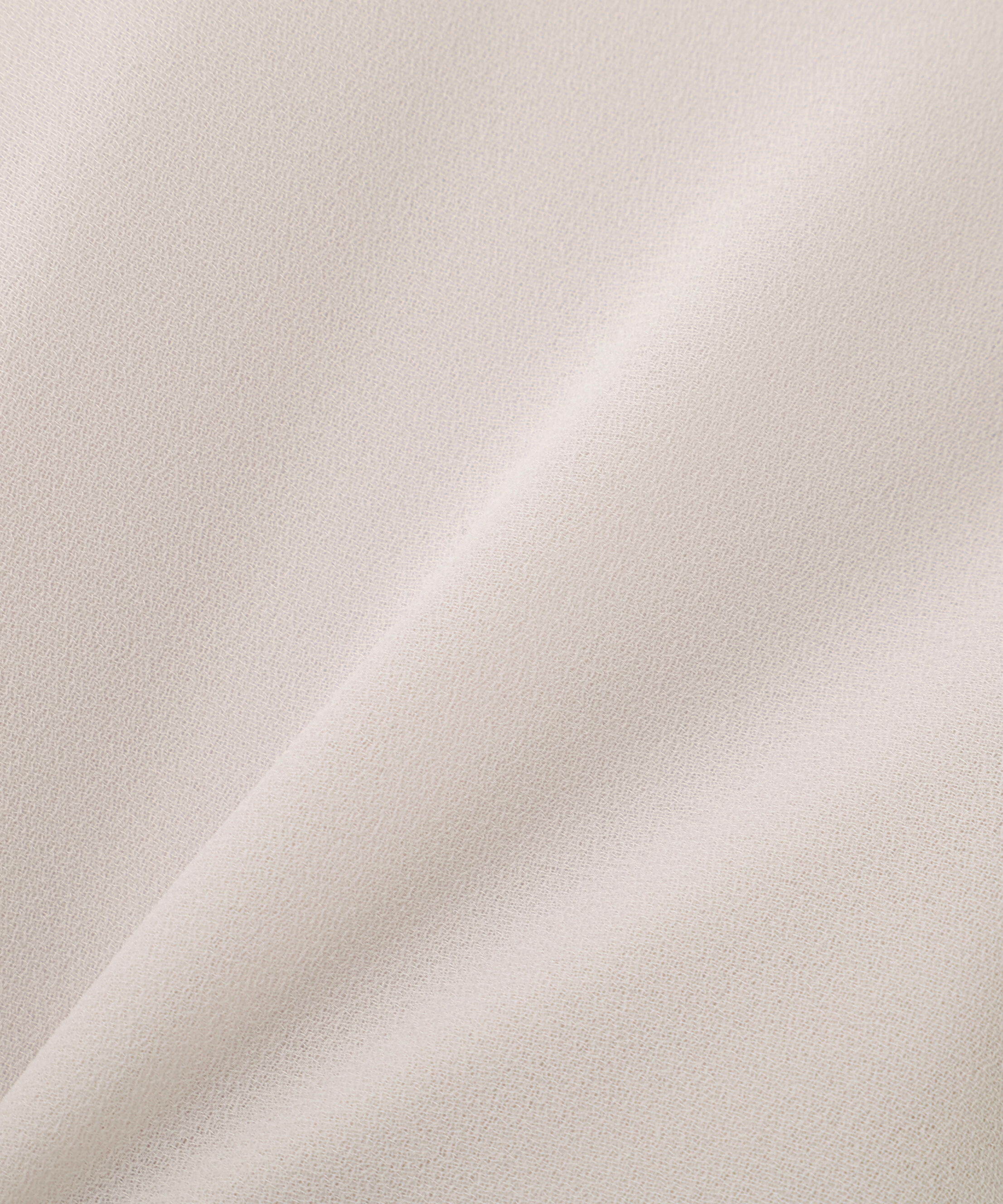  「ダイヤモンドネックコンビワンピース」|ワンピース|