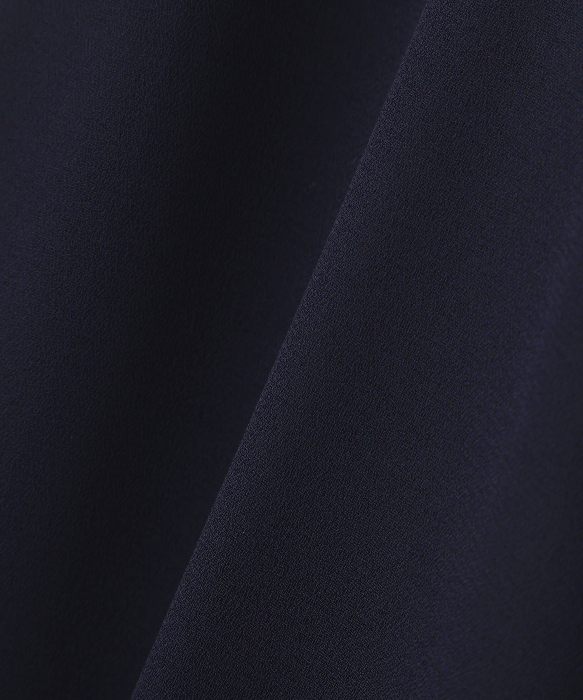  「ダイヤモンドネックコンビワンピース」|ワンピース|