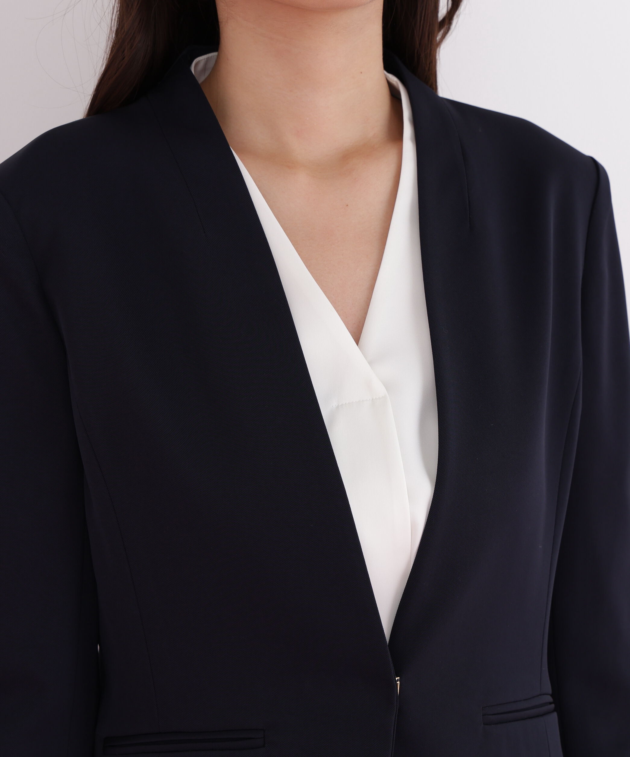  「ハイツイストジャケット」|その他|