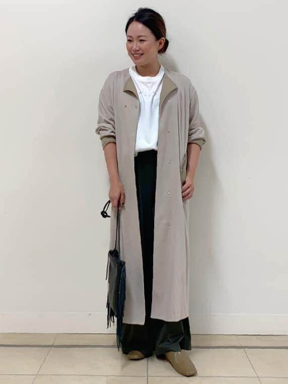  「MOHI スクエアトゥスリッポン」|その他|