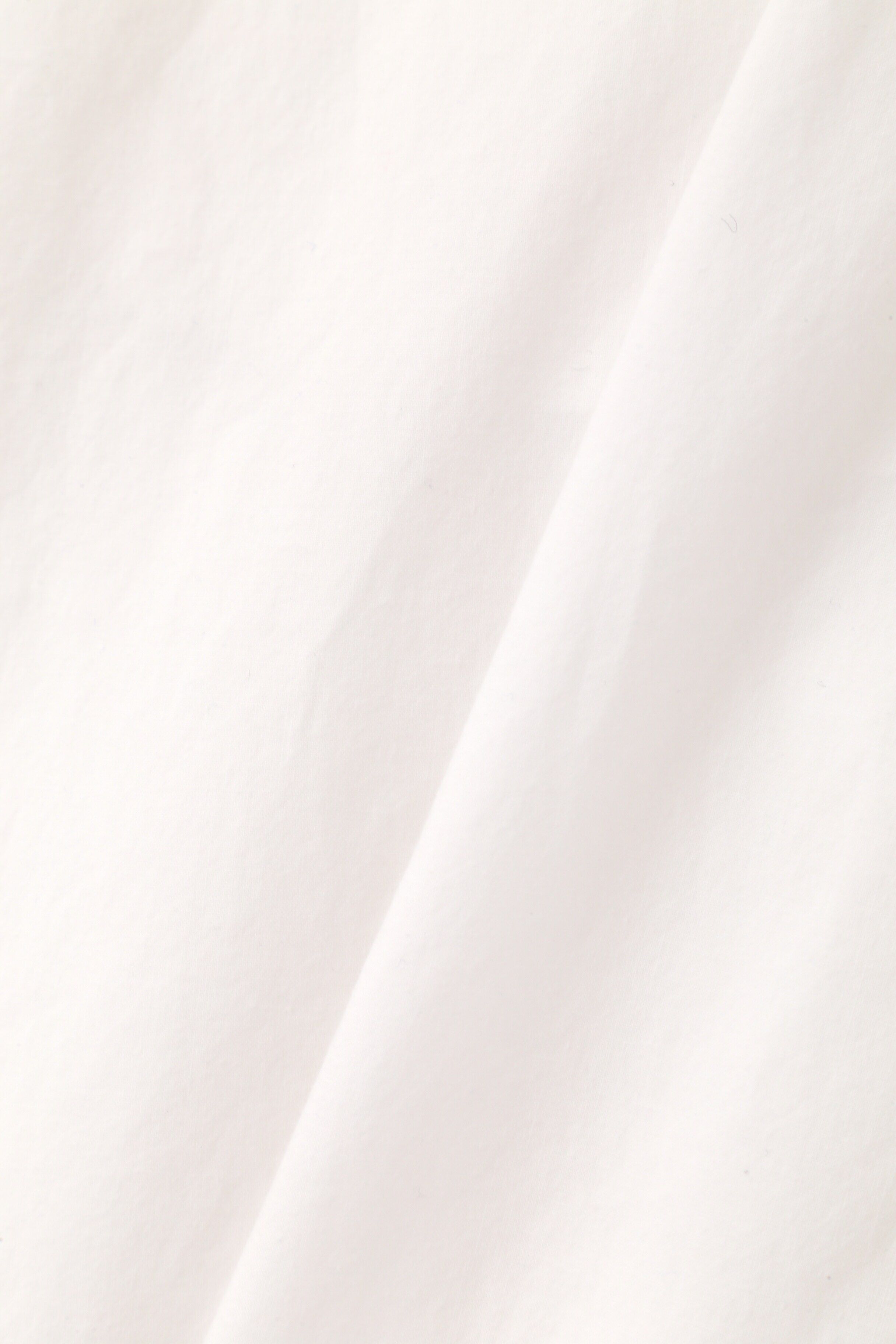  「◆セパレートシャツブラウス」|シャツ・ブラウス|