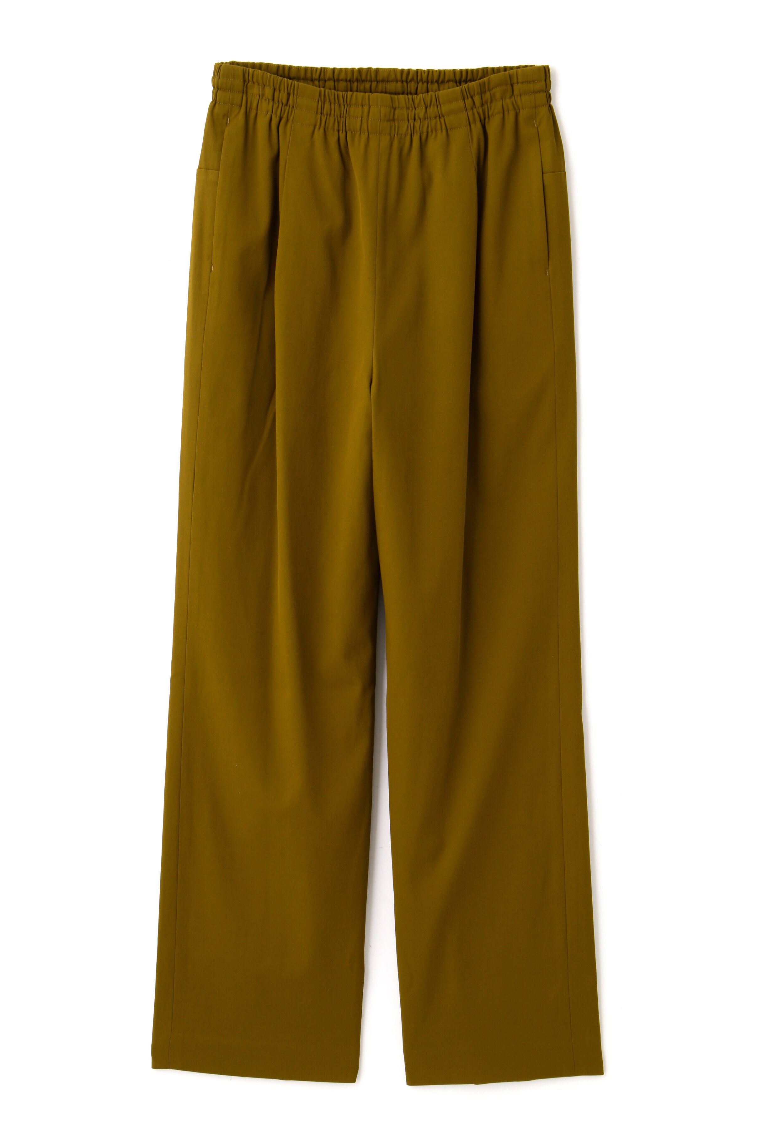  「◆Ｗゴムリラックスパンツ」|その他|