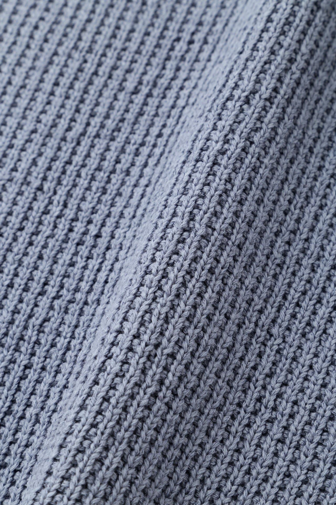  「◆ニットベスト」|ニット・セーター|